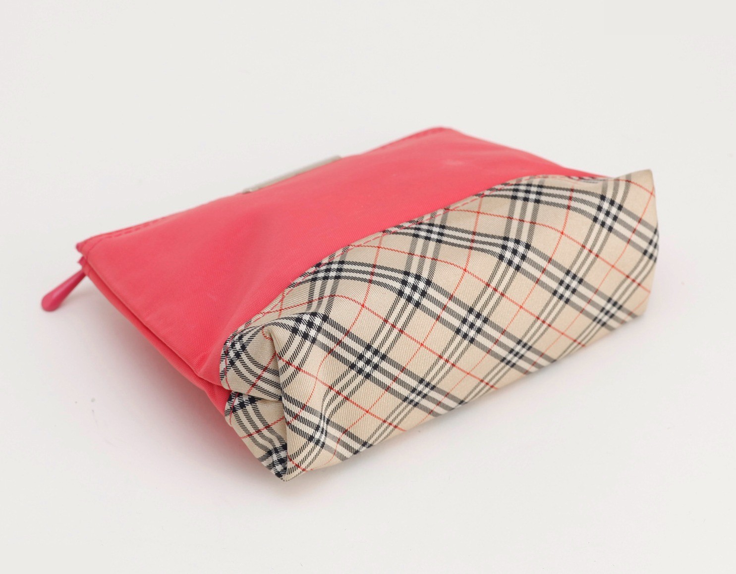 Other lines: Bags and pouches — view 3