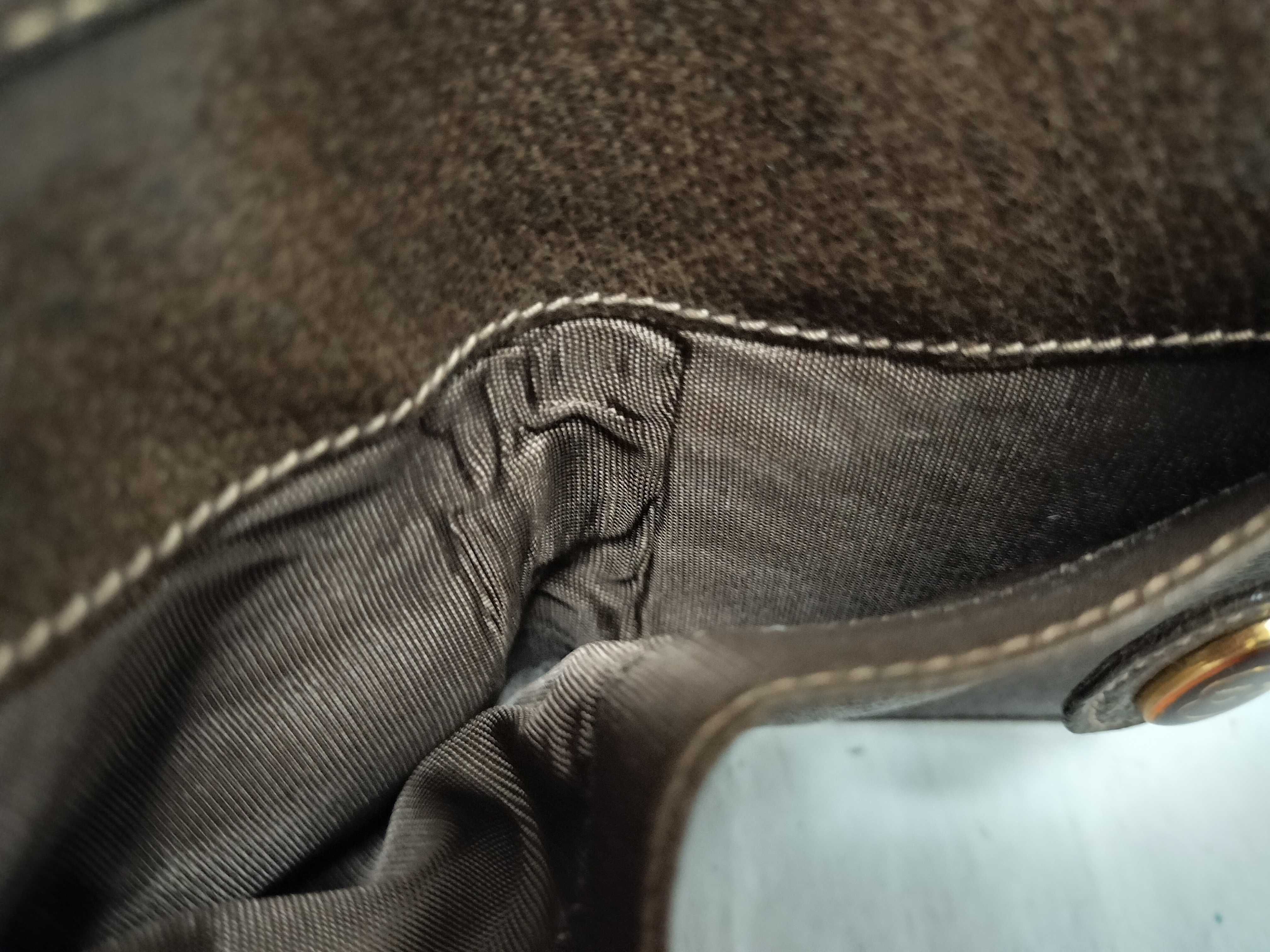 webbing / folding wallet / PVC wallet — view 11