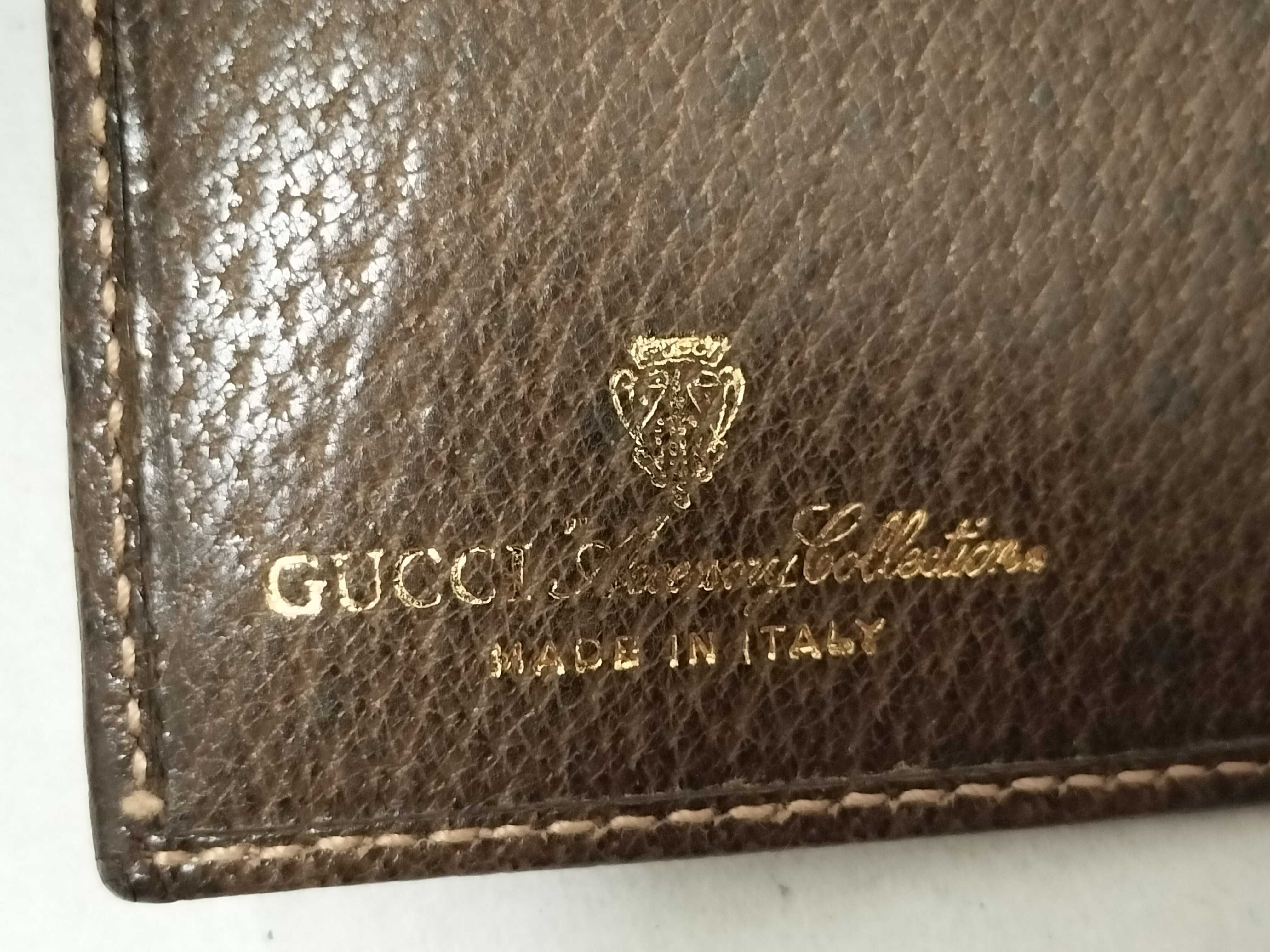 webbing / folding wallet / PVC wallet — view 12