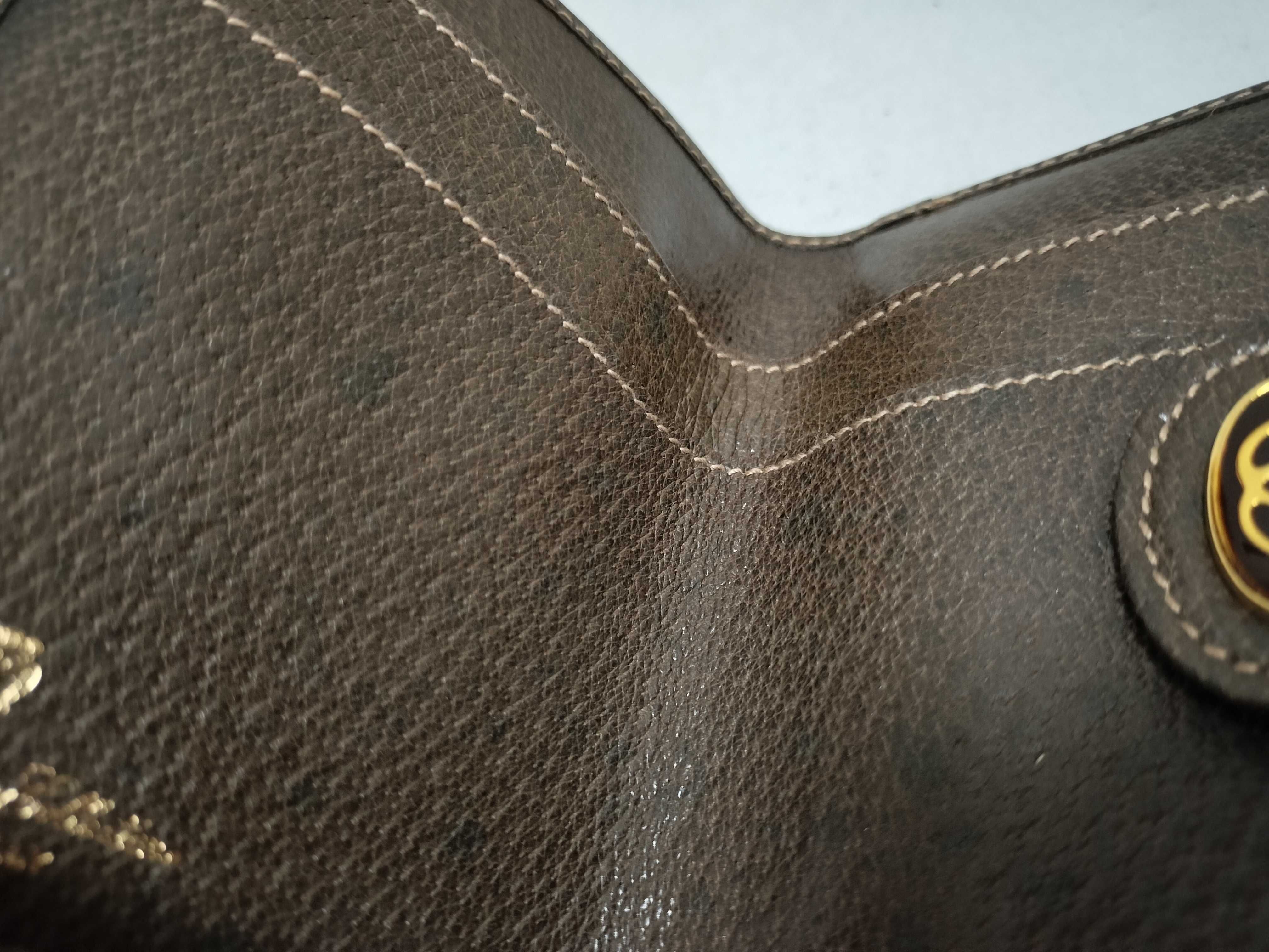 webbing / folding wallet / PVC wallet — view 13