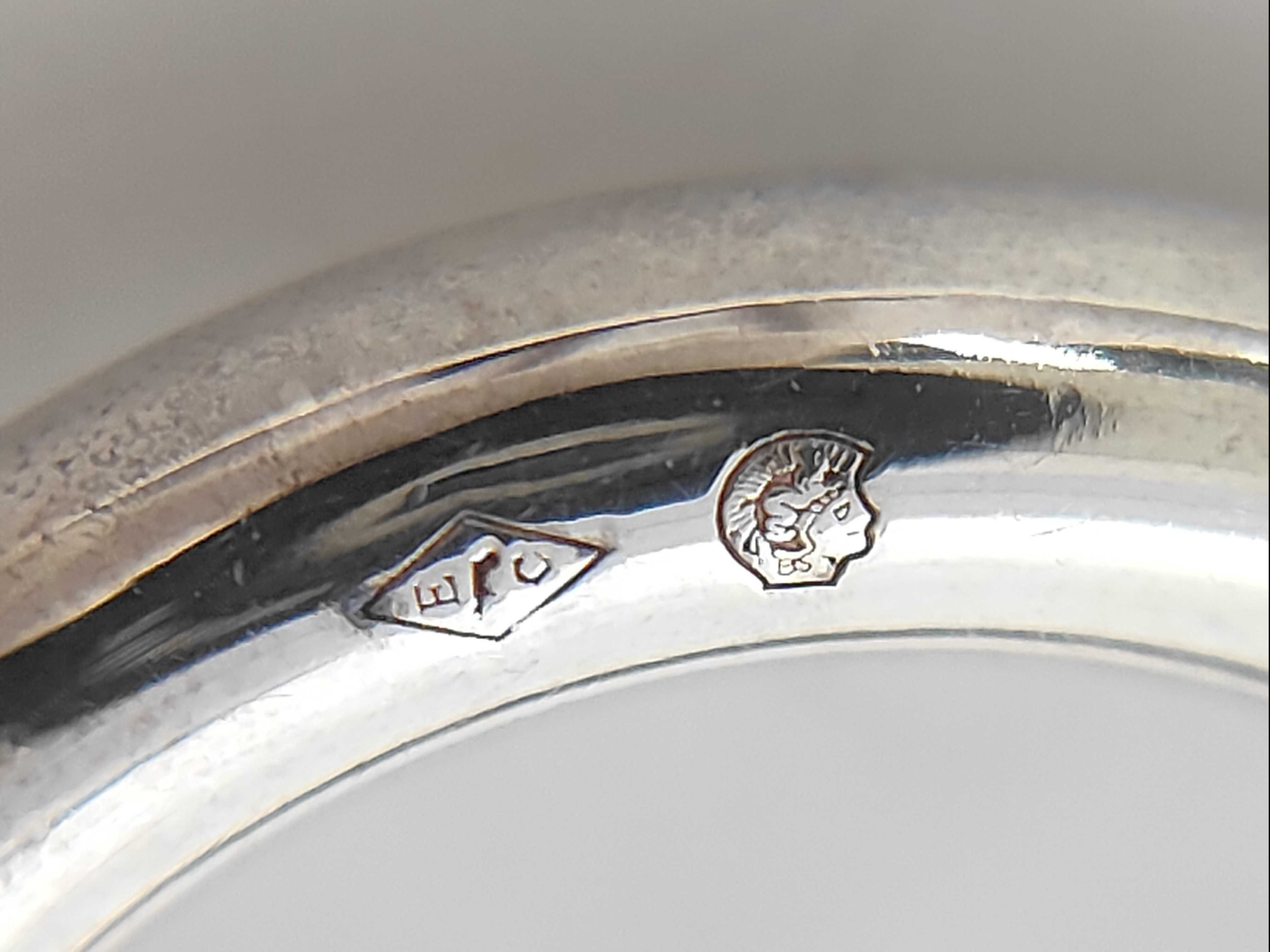Chaine d'Ancre GM 13-link SV925 Bracelet/Bangle — view 5
