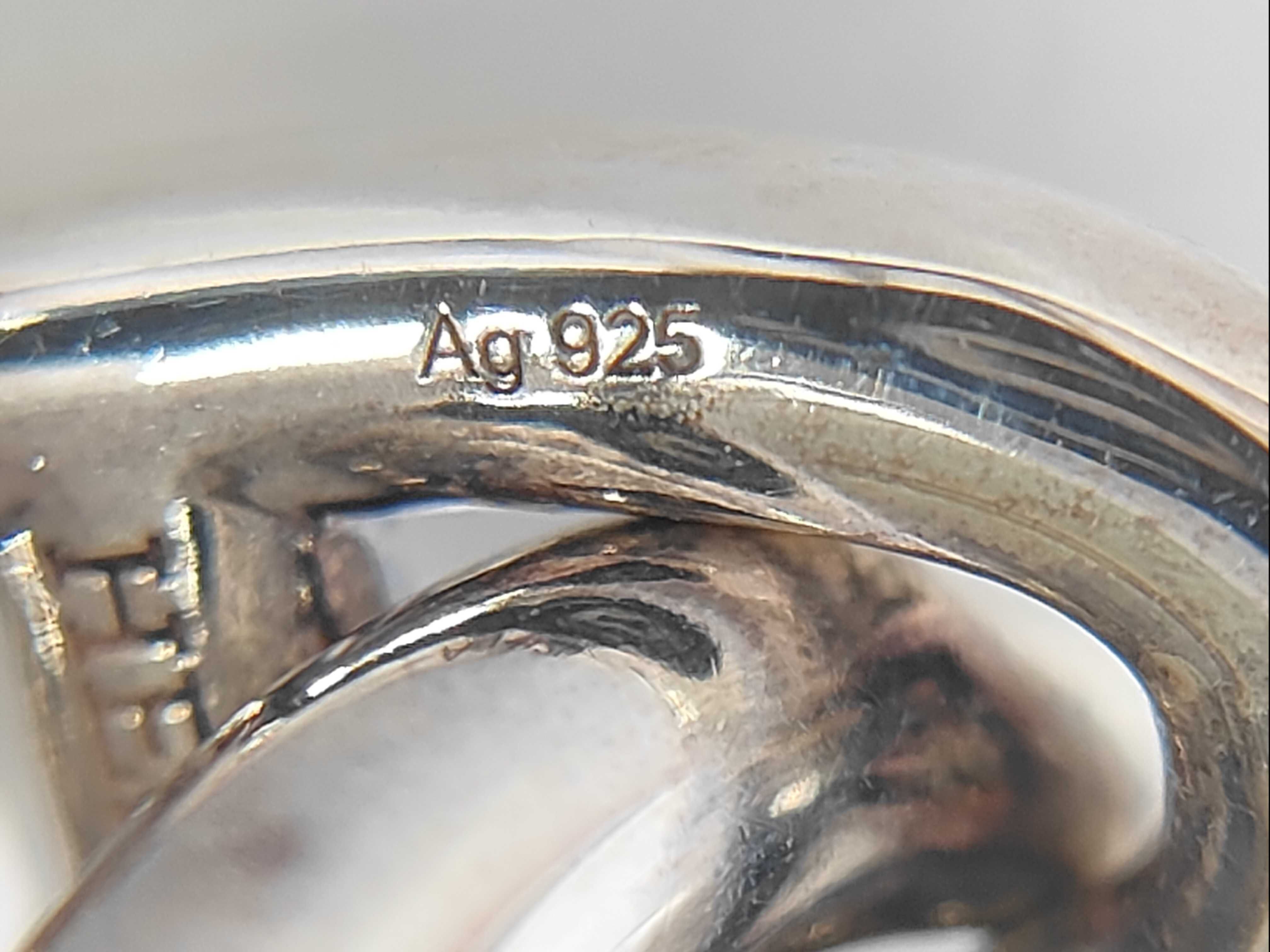 Chaine d'Ancre GM 13-link SV925 Bracelet/Bangle — view 7