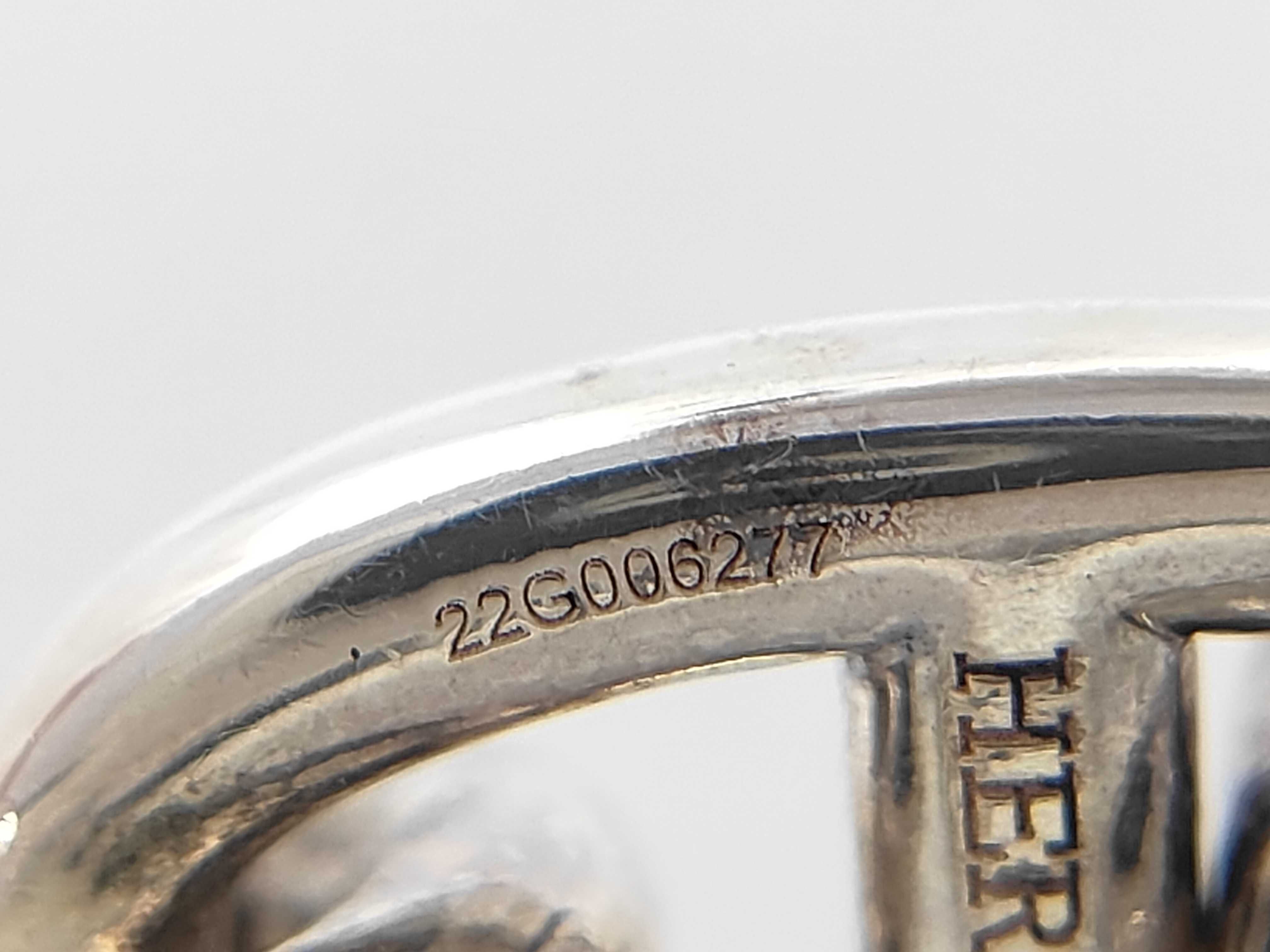 Chaine d'Ancre GM 13-link SV925 Bracelet/Bangle — view 8