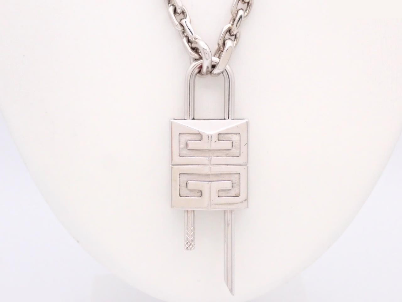 Chain necklace chain approximately 50cm