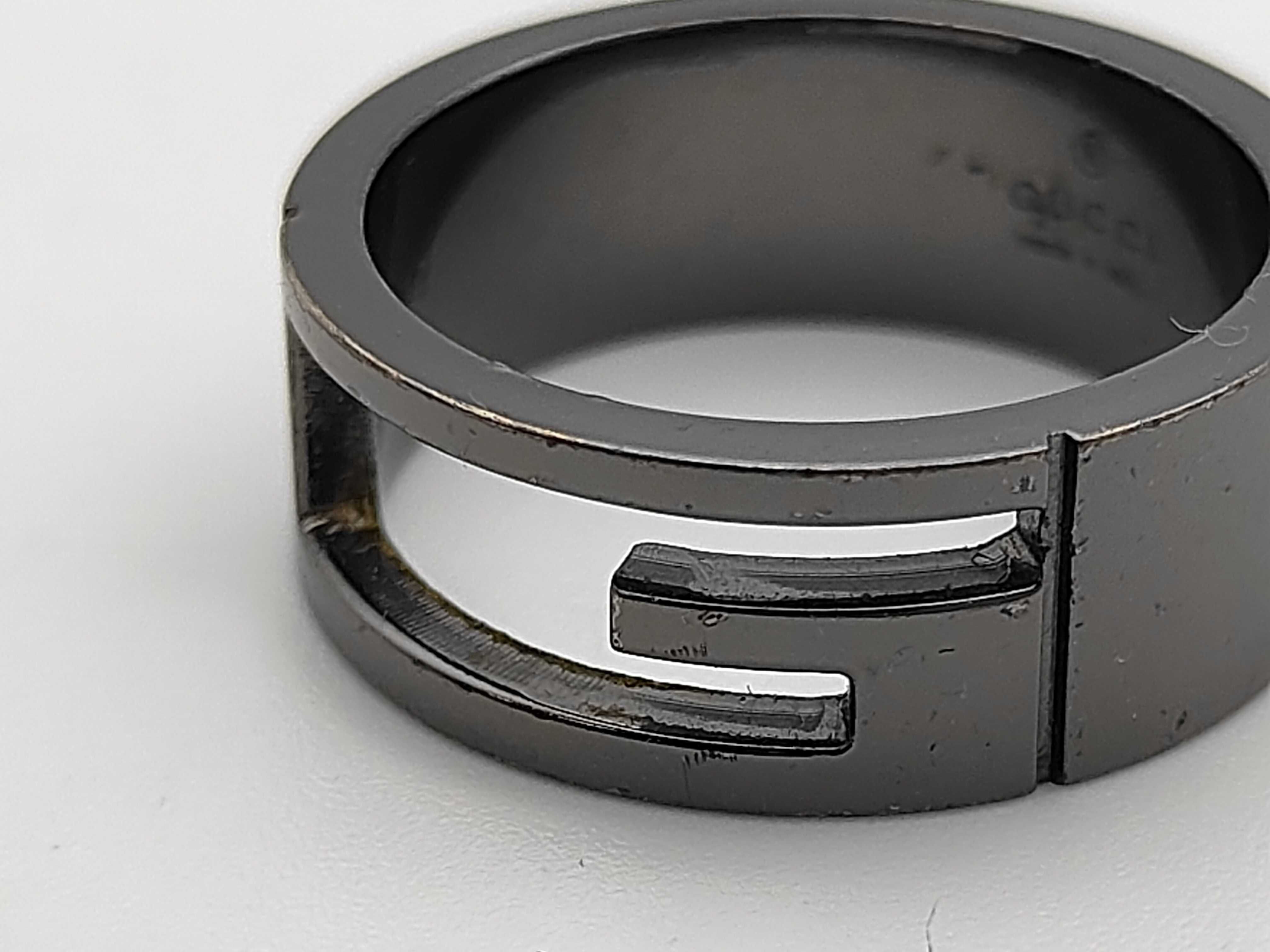 925 ring — view 5
