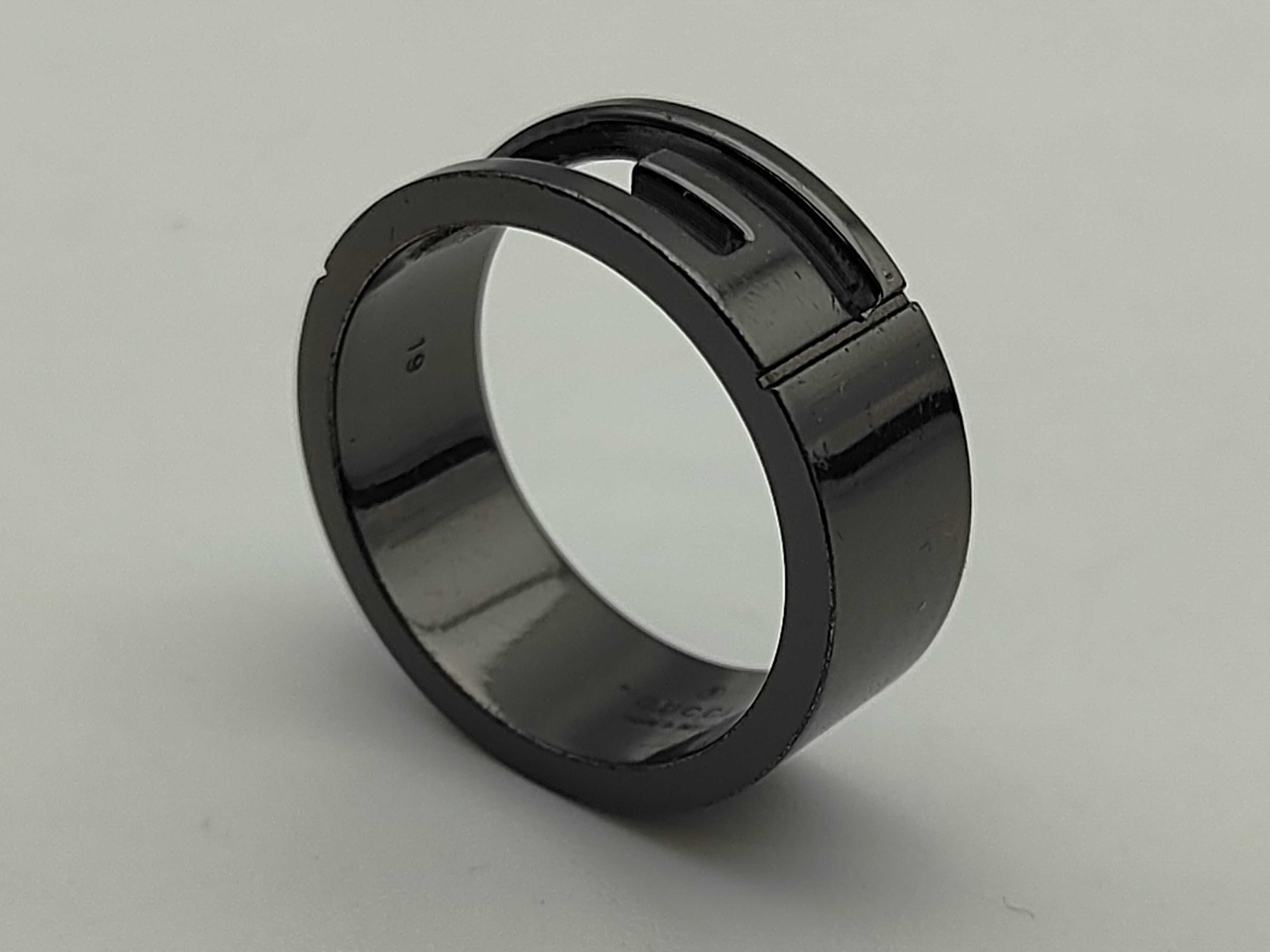 925 ring — view 6