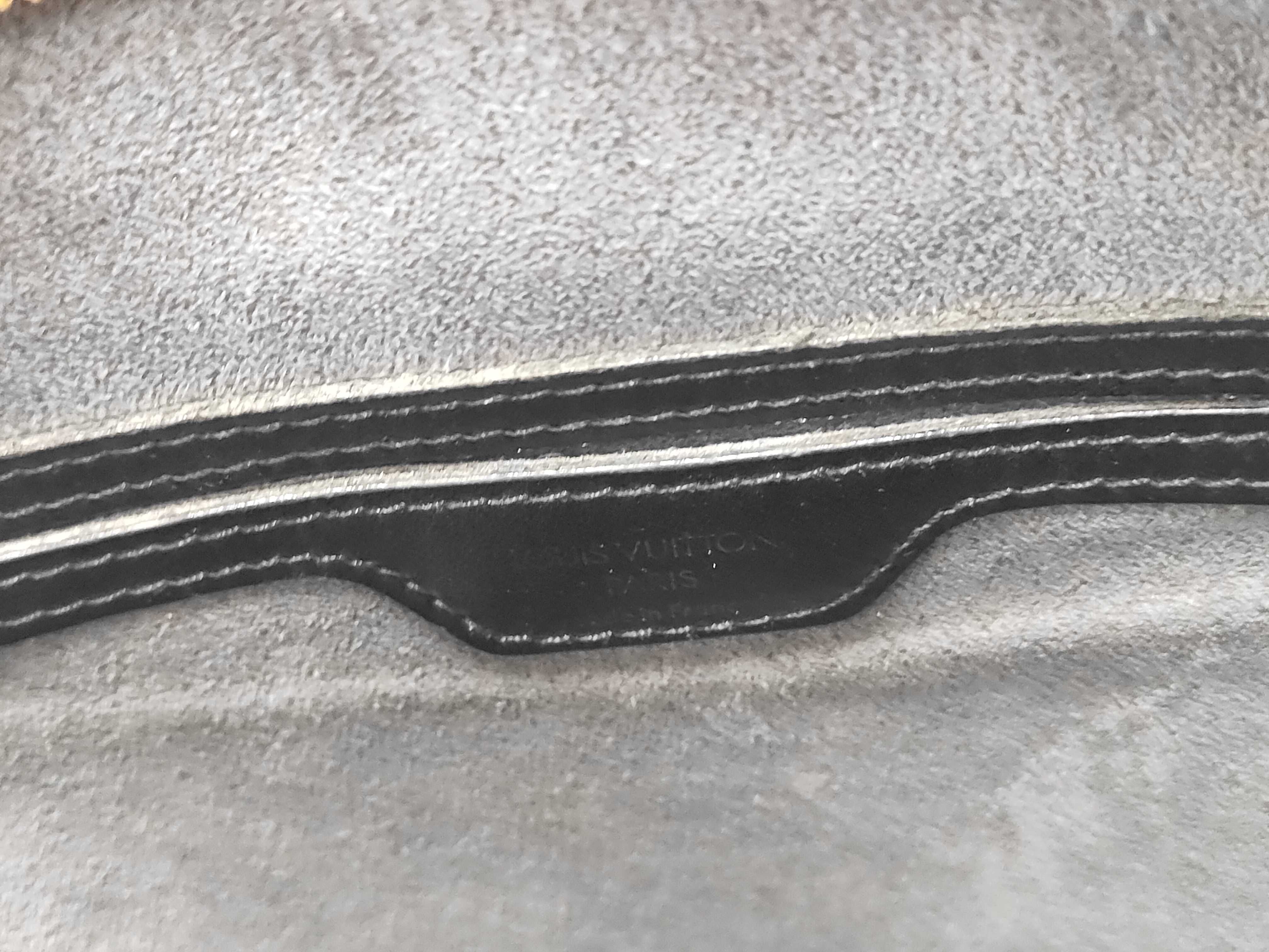 Backpack Rucksack — view 11