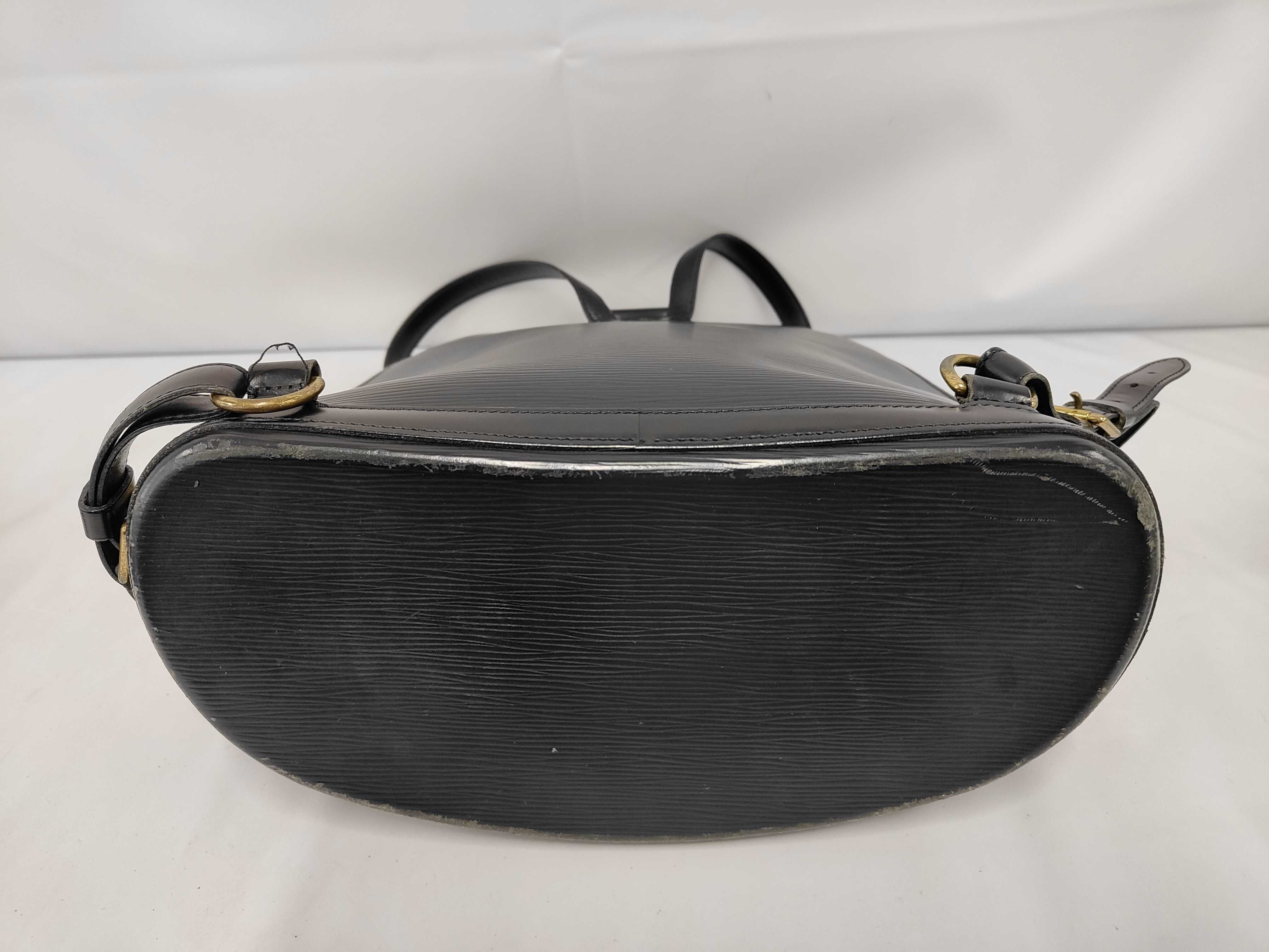 Backpack Rucksack — view 3