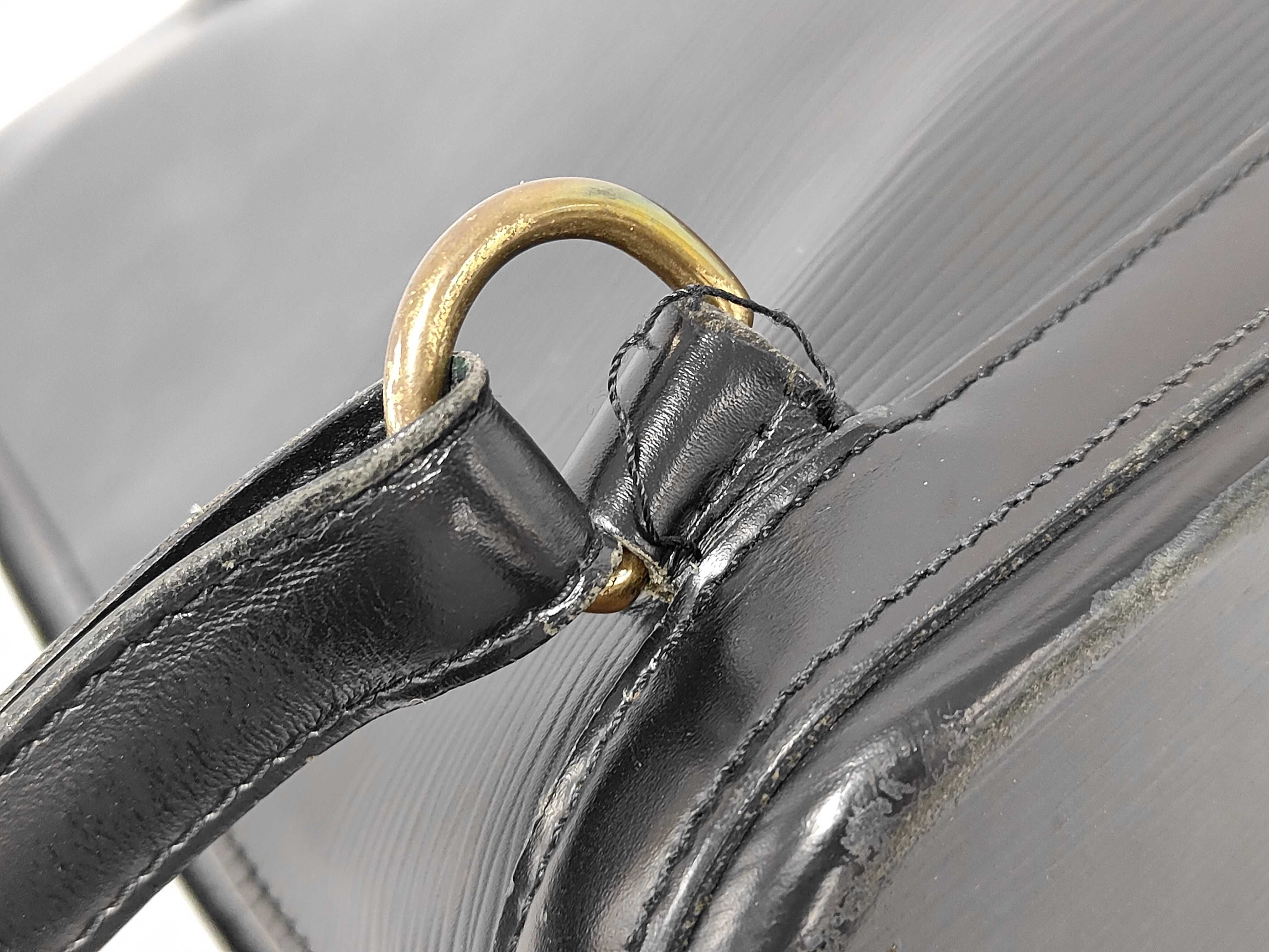 Backpack Rucksack — view 4
