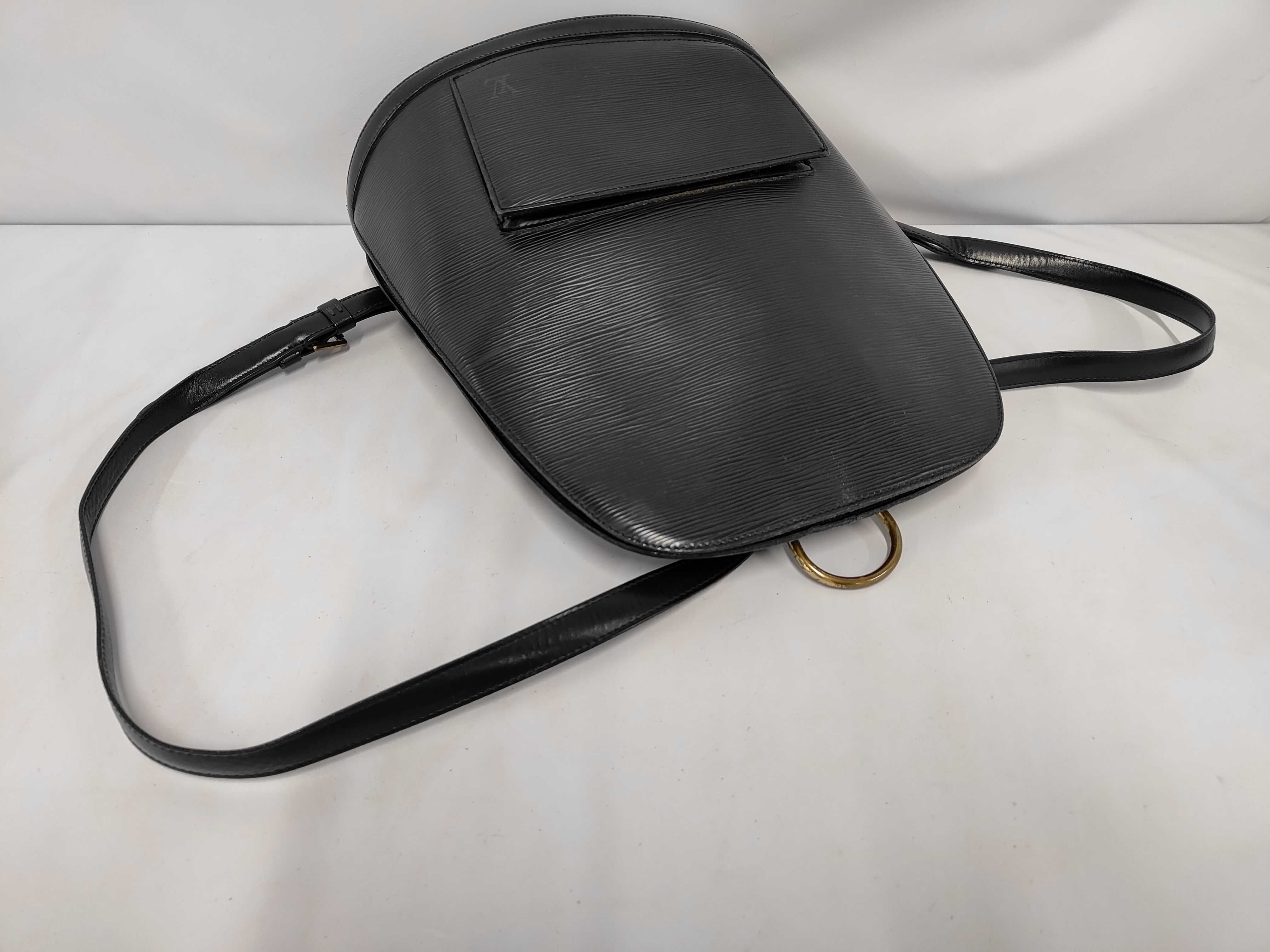 Backpack Rucksack — view 5