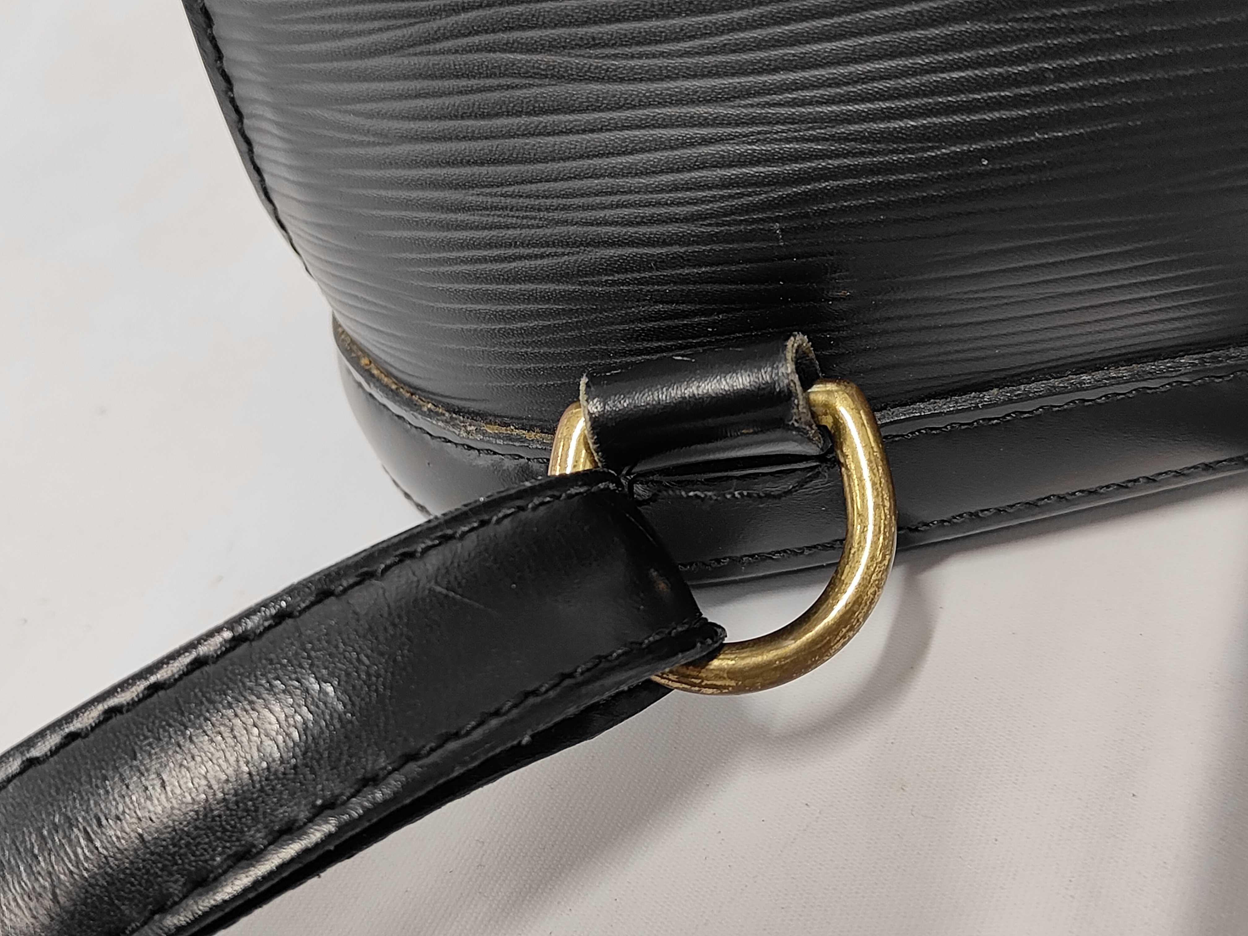 Backpack Rucksack — view 7