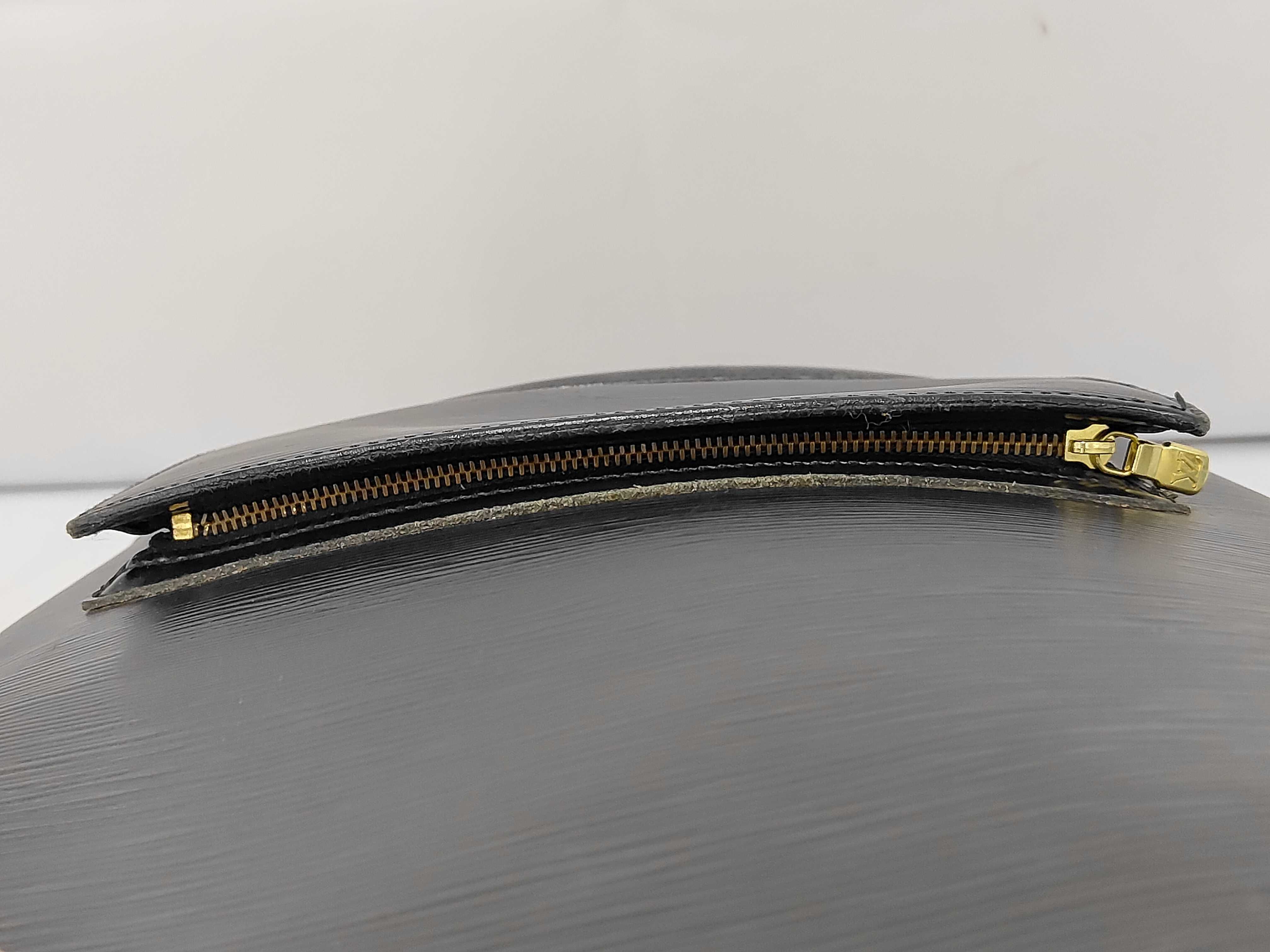 Backpack Rucksack — view 8