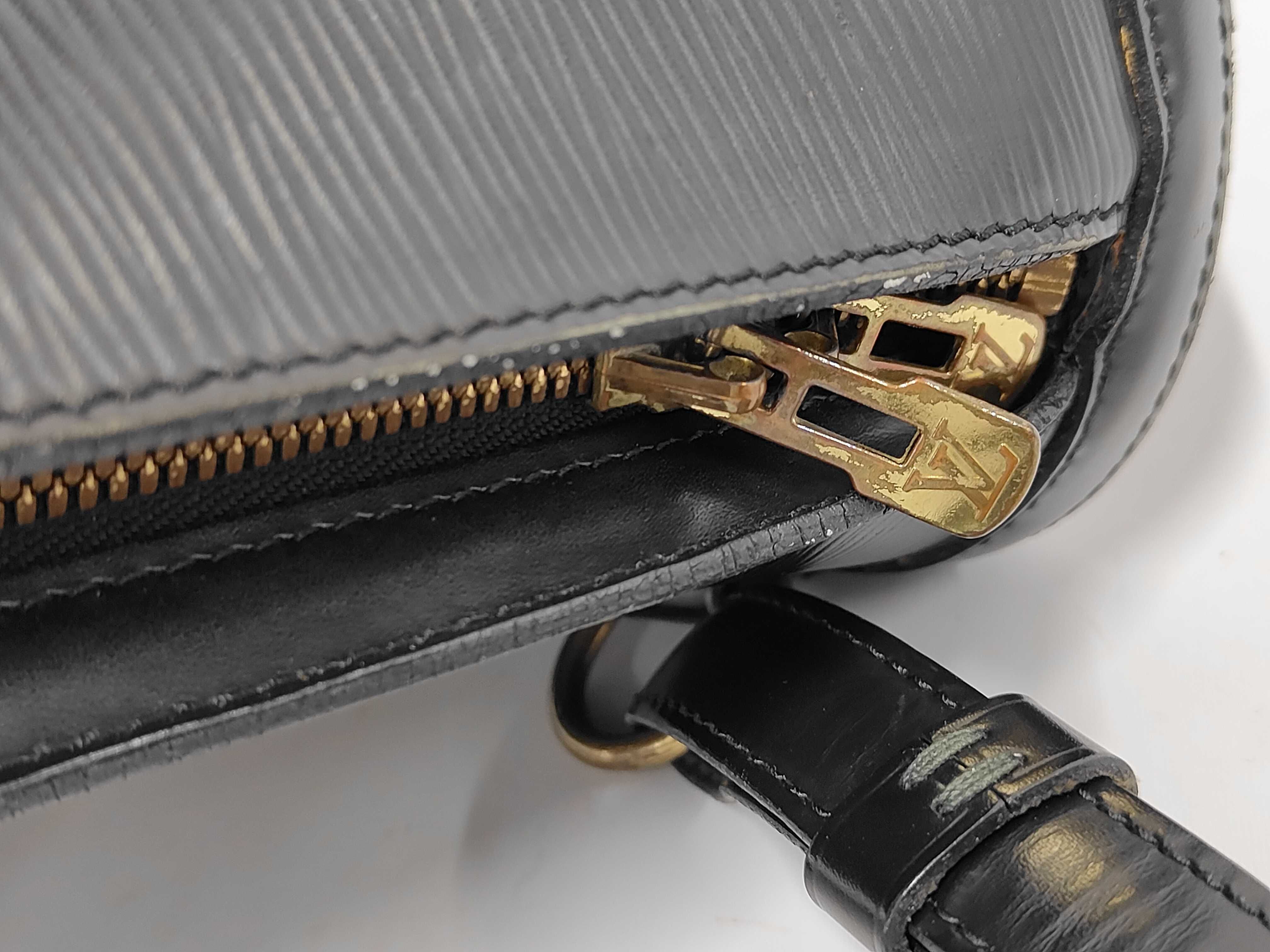 Backpack Rucksack — view 9
