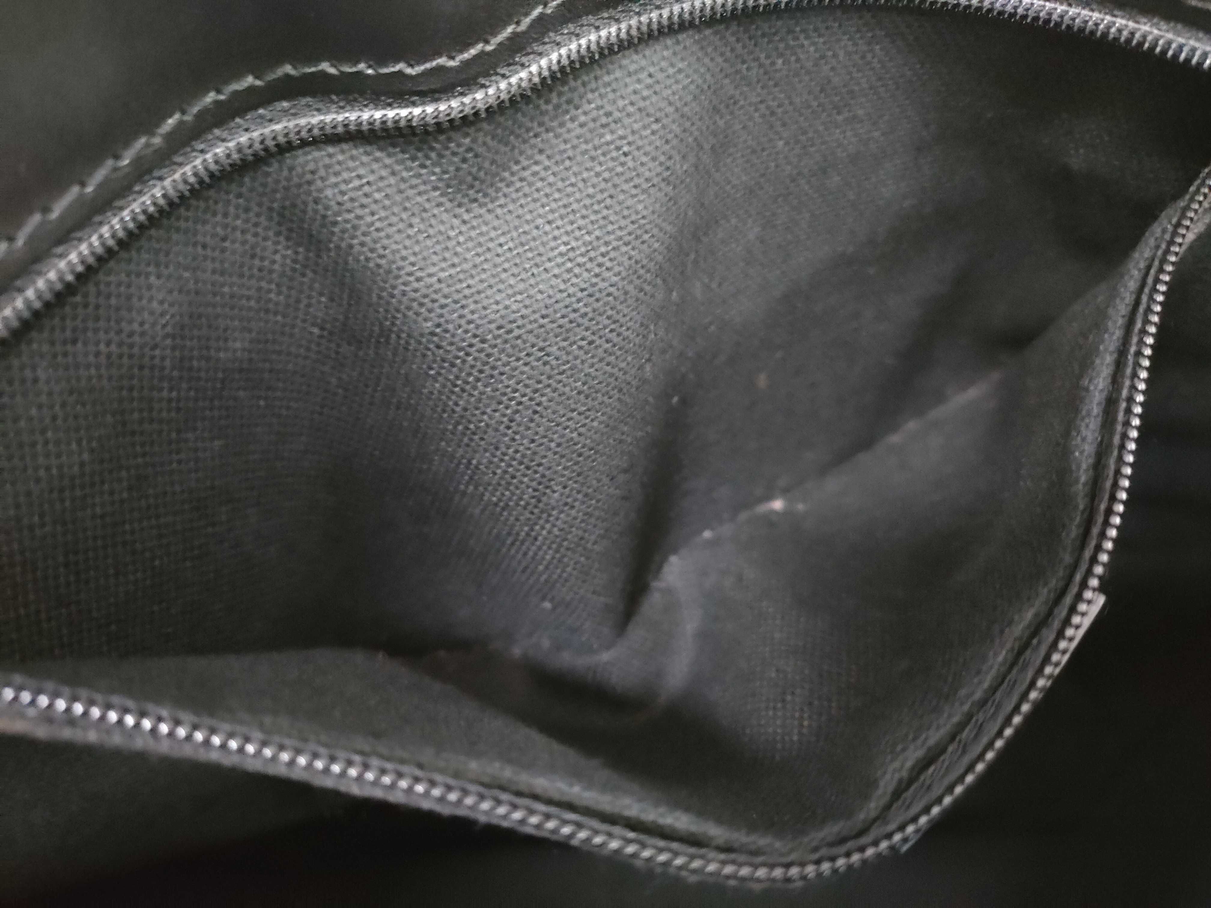 tote bag PVC tote bag — view 11