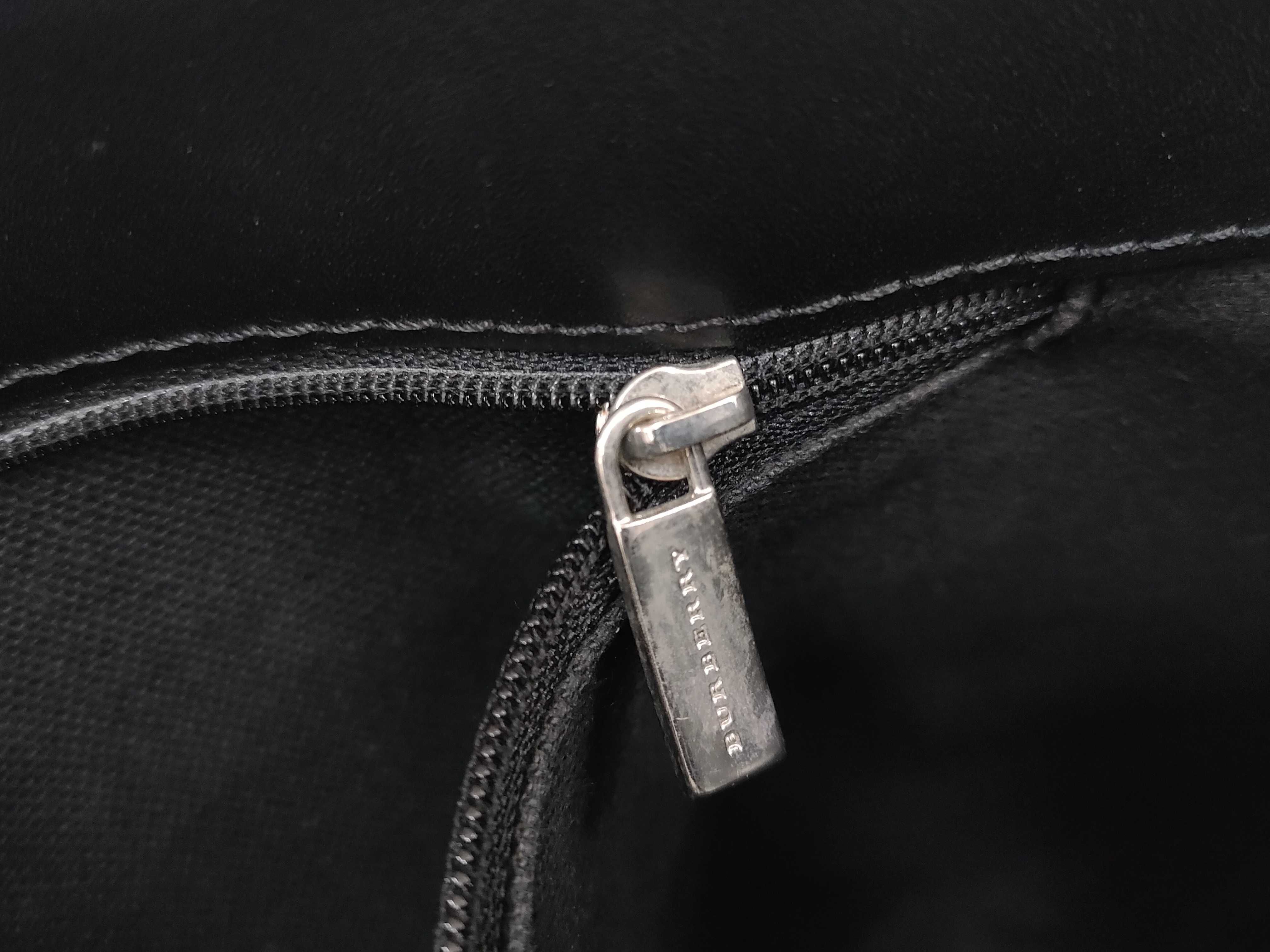 tote bag PVC tote bag — view 12