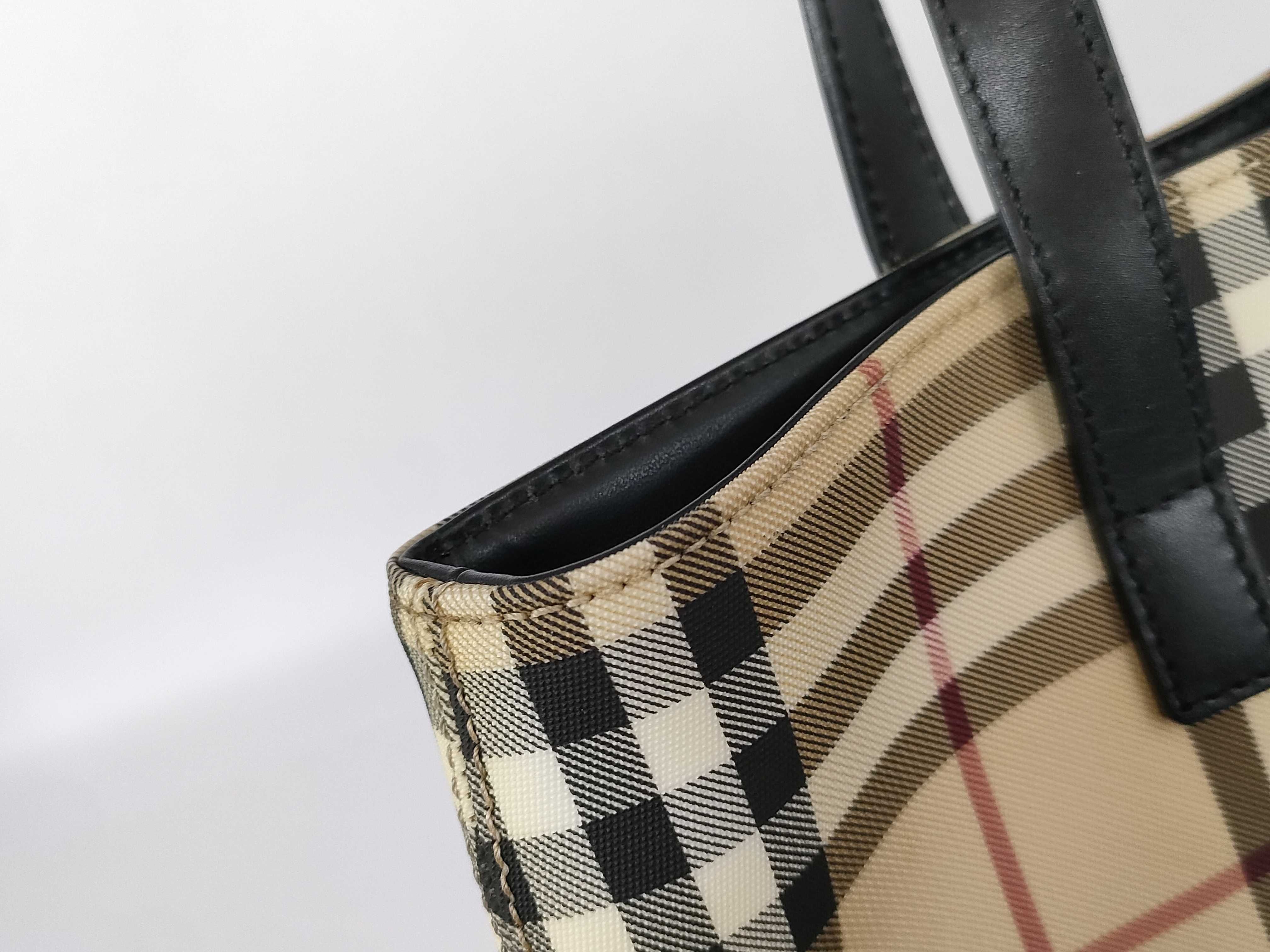tote bag PVC tote bag — view 13