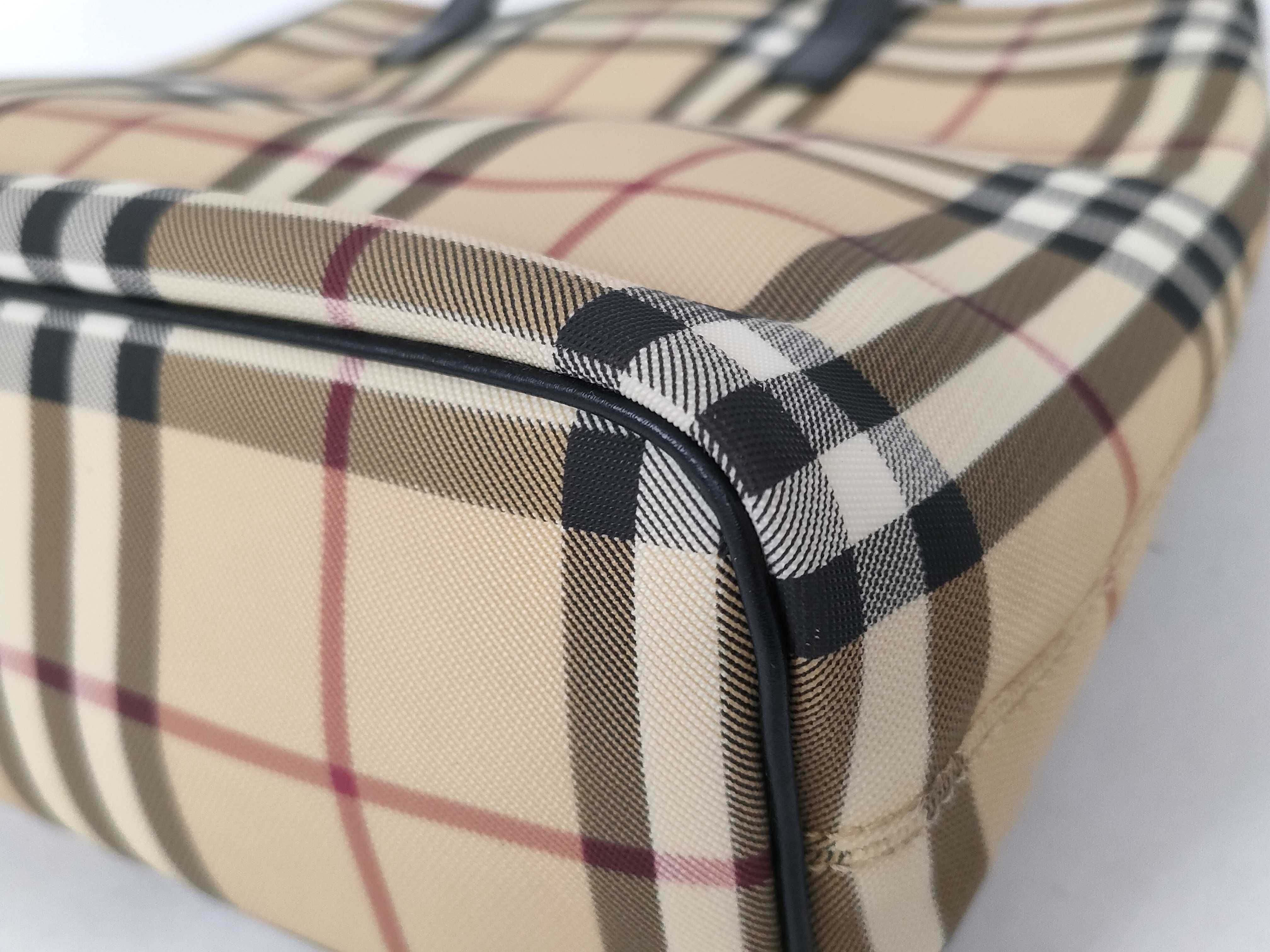 tote bag PVC tote bag — view 6