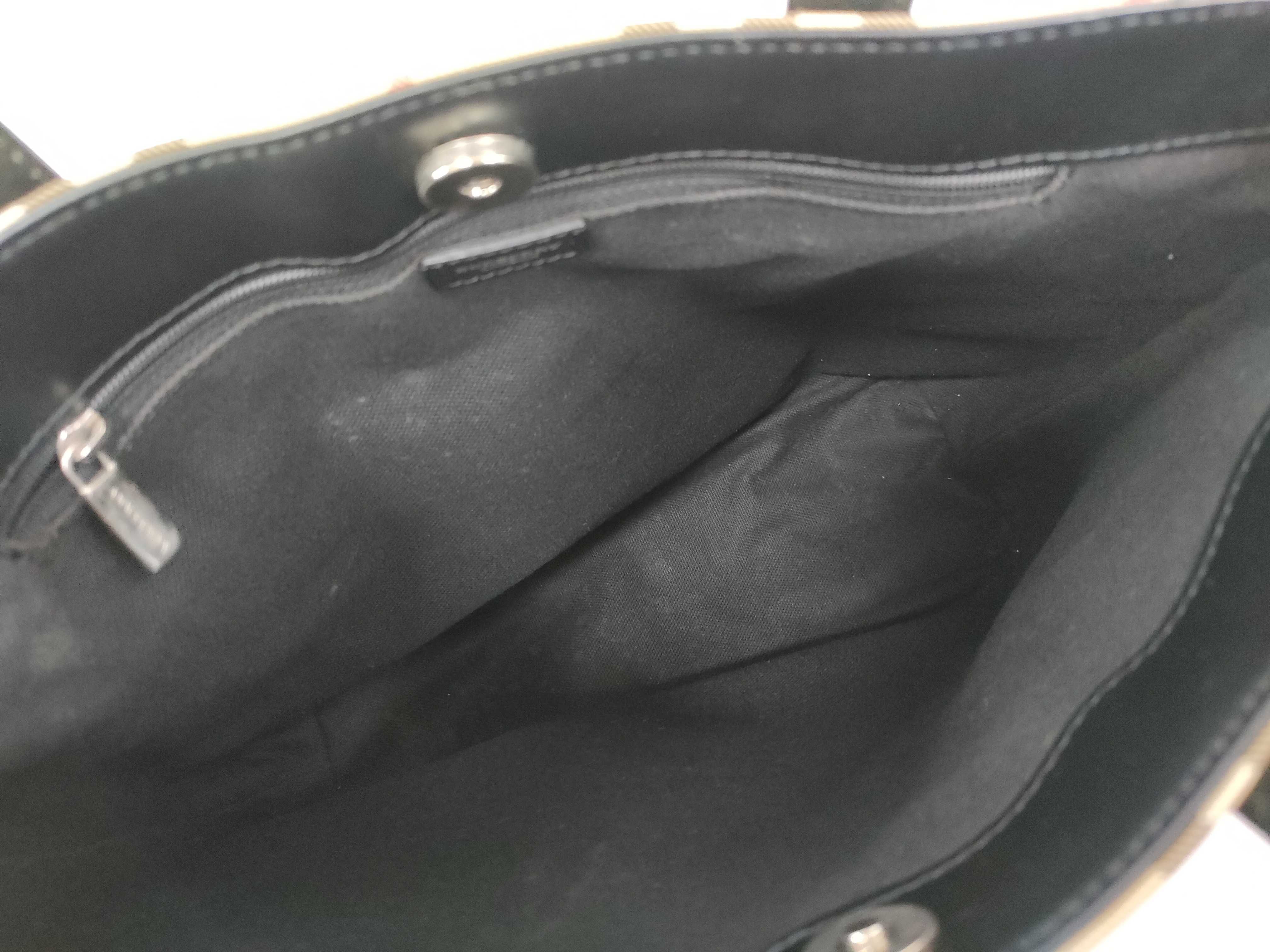 tote bag PVC tote bag — view 8