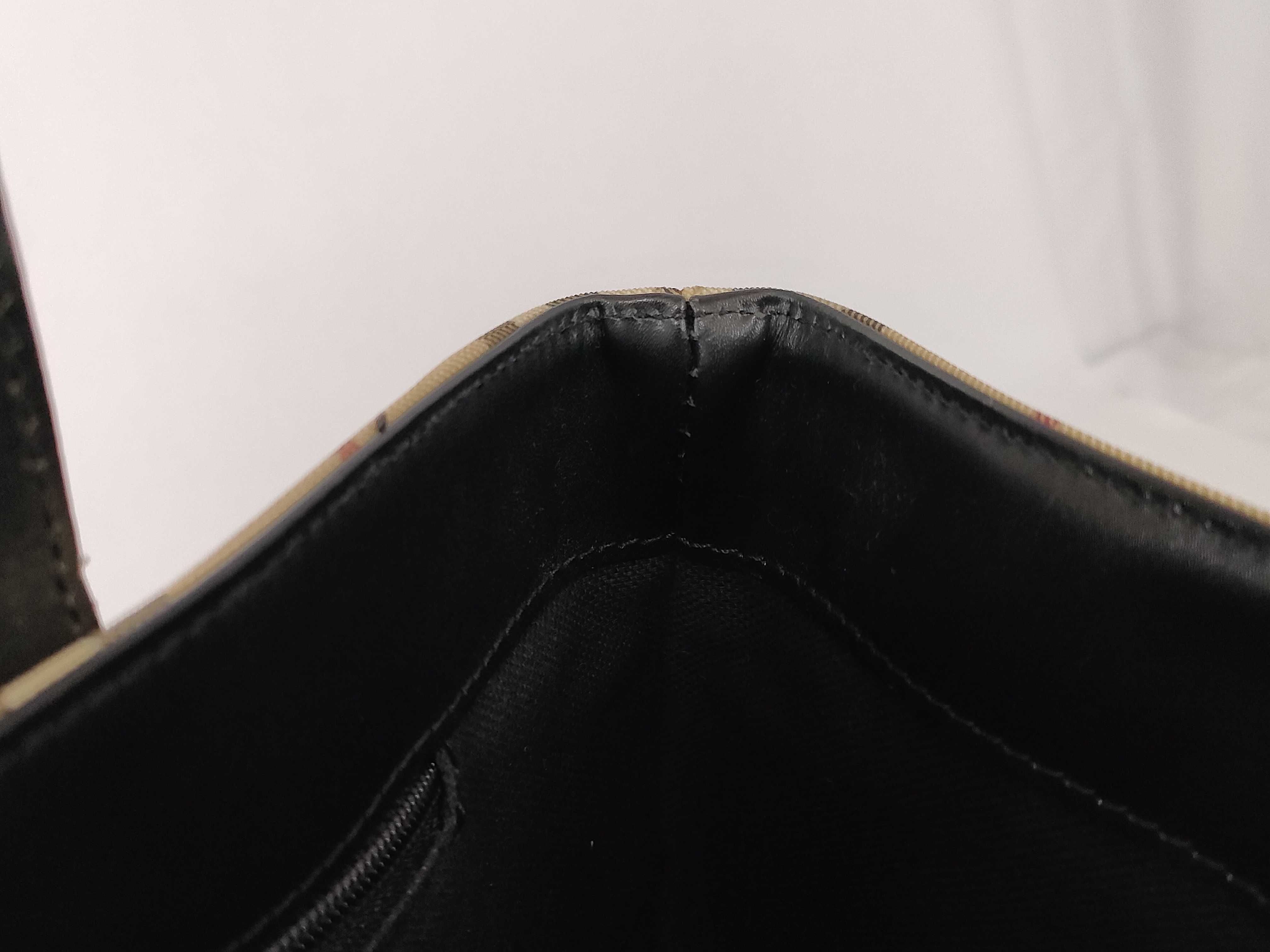 tote bag PVC tote bag — view 9