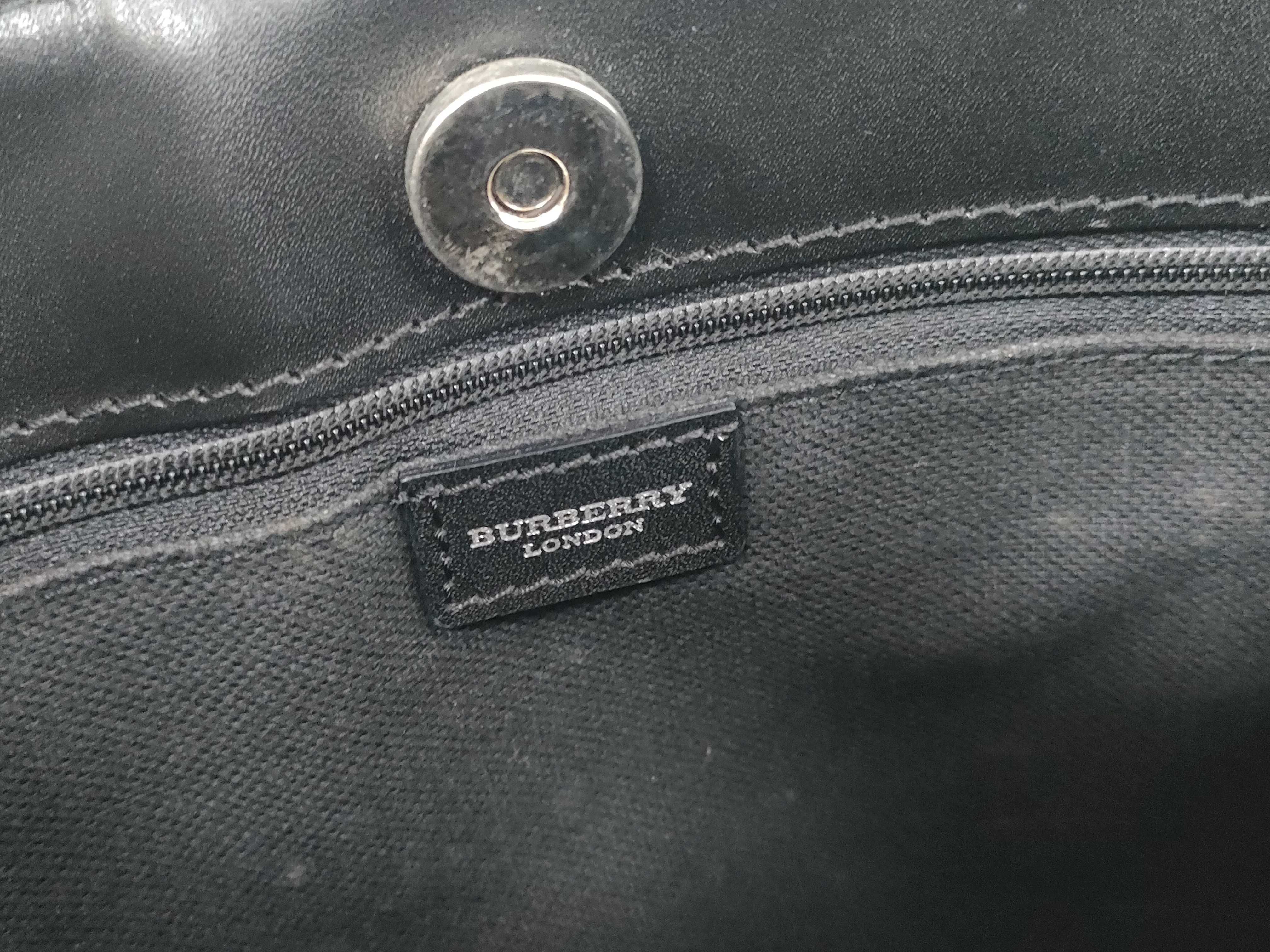 tote bag PVC tote bag — view 10