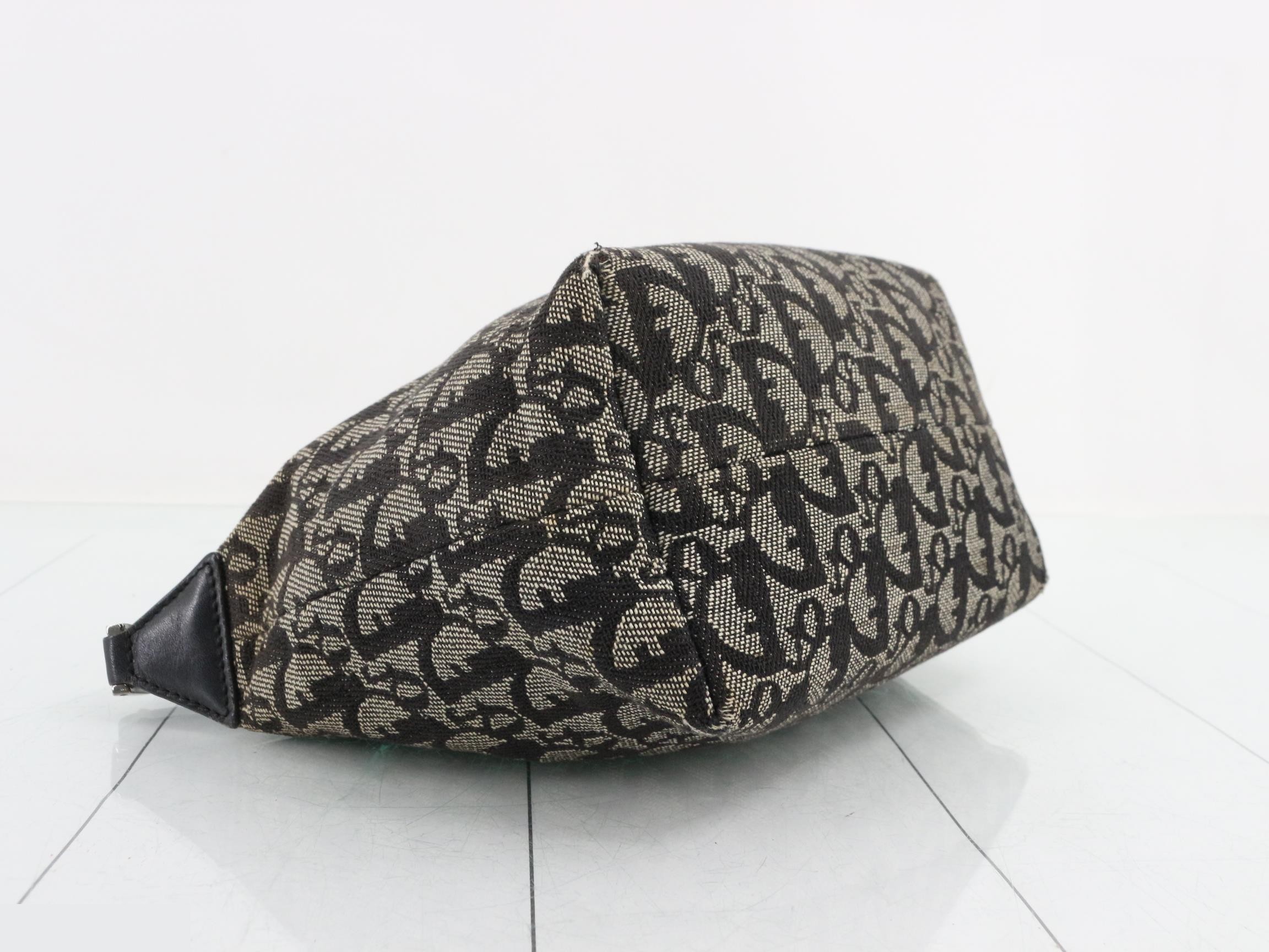 Trotter Vanity Handbag — view 5