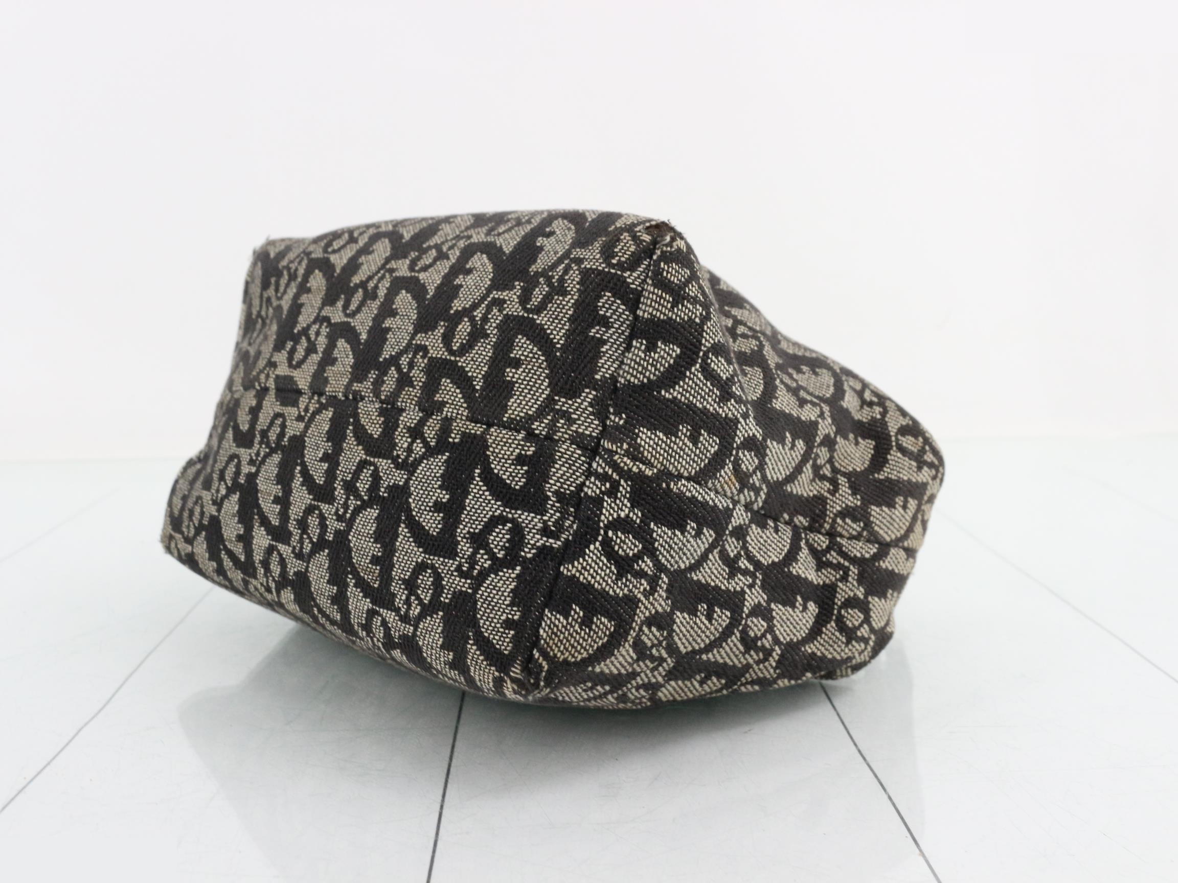 Trotter Vanity Handbag — view 6