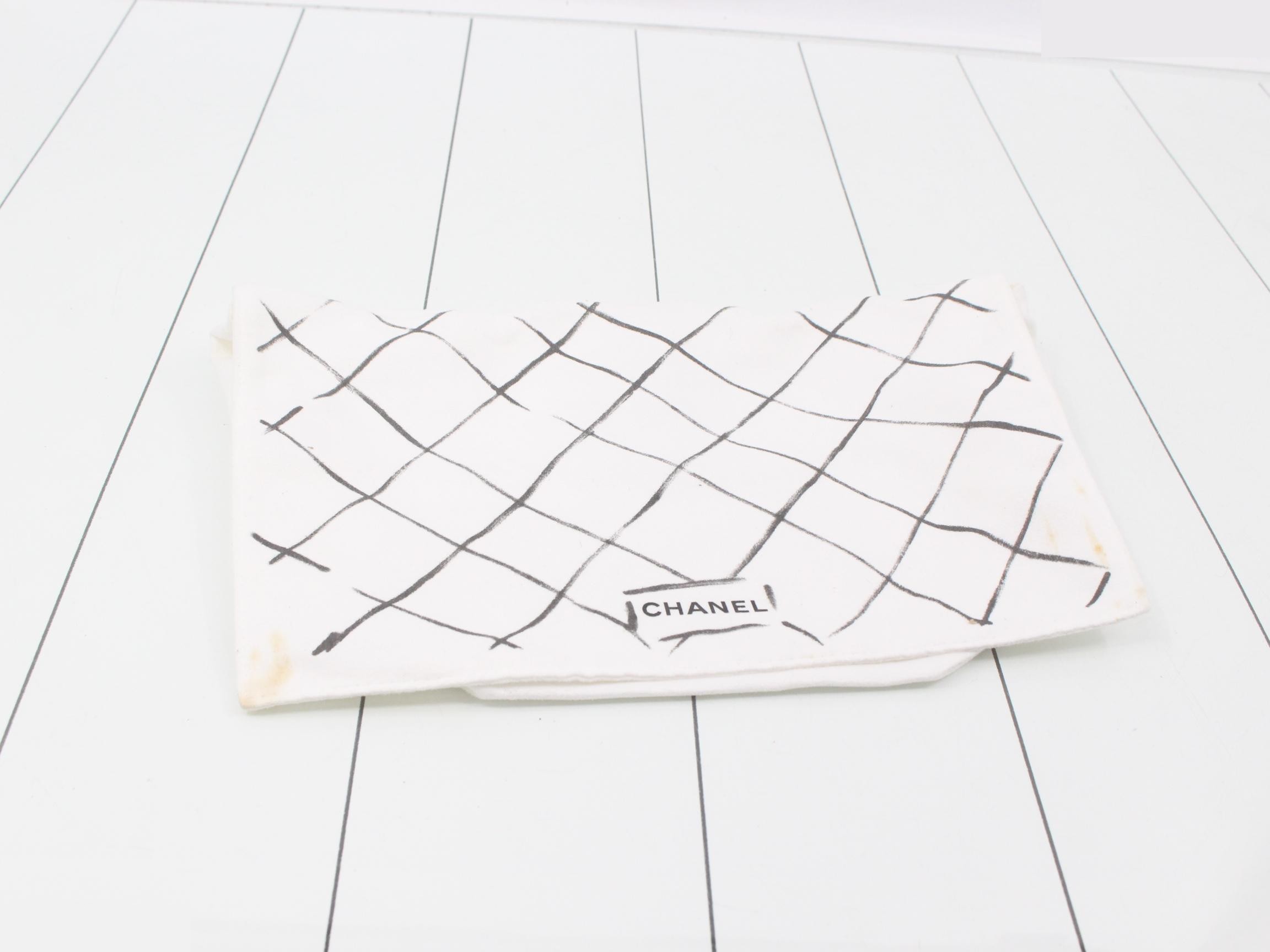 Matelassé (bag) - Shoulder bag — view 7