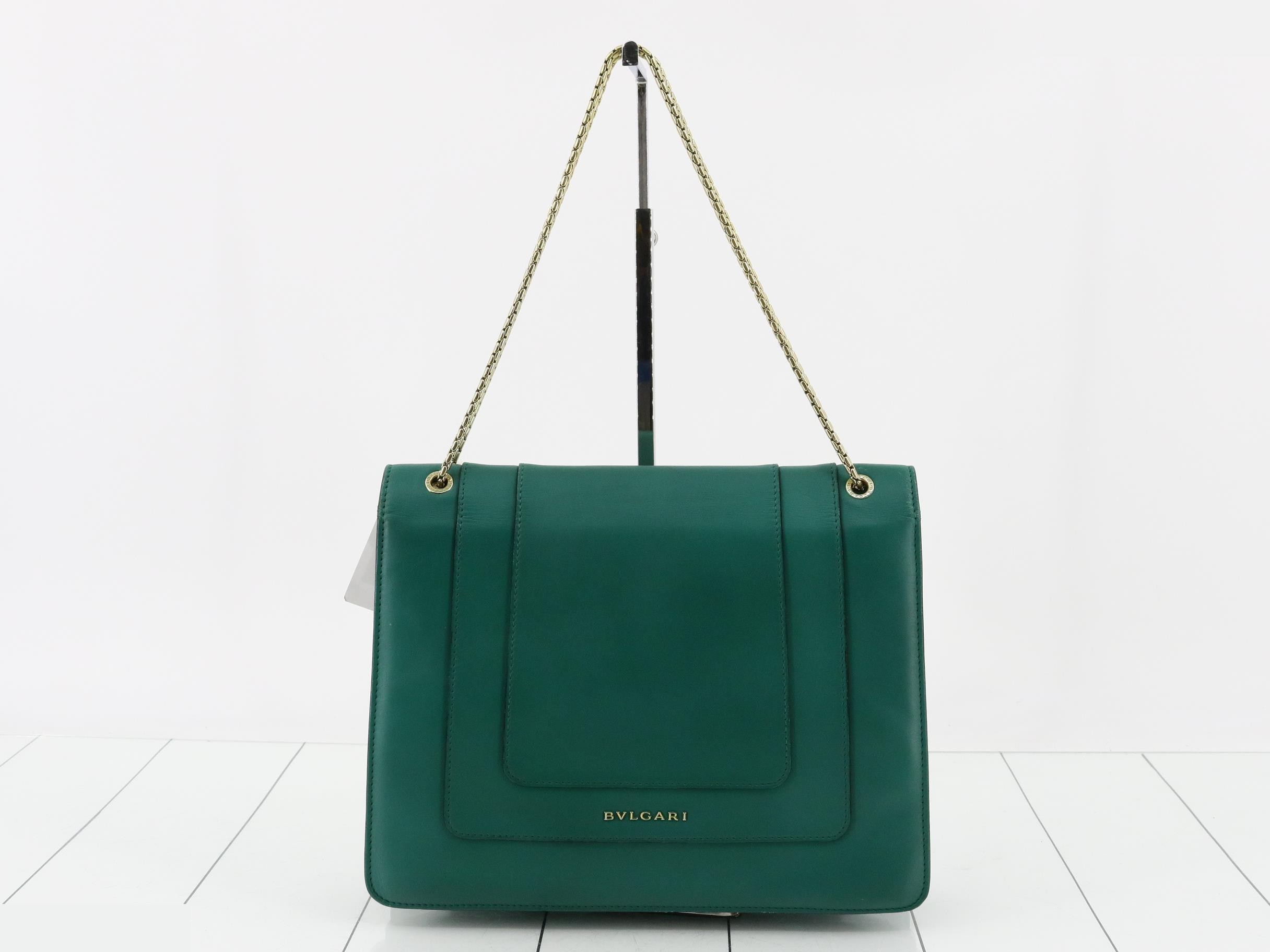 handbag — view 2