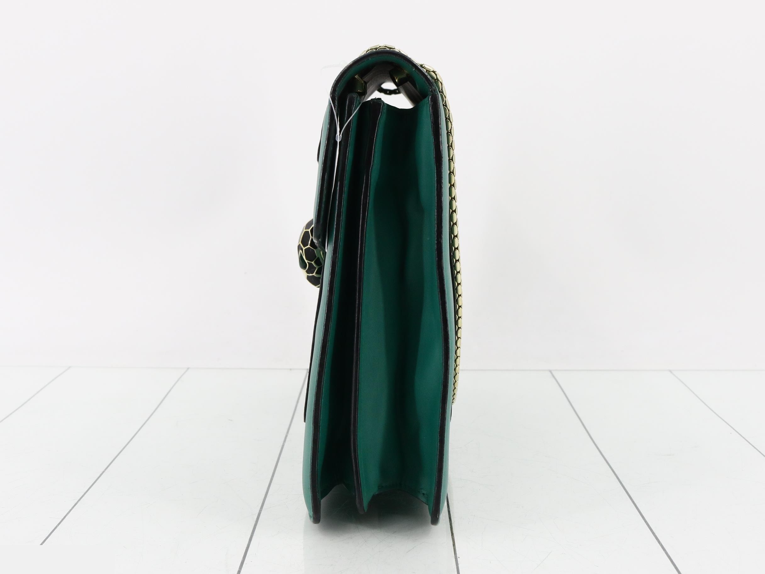 handbag — view 3