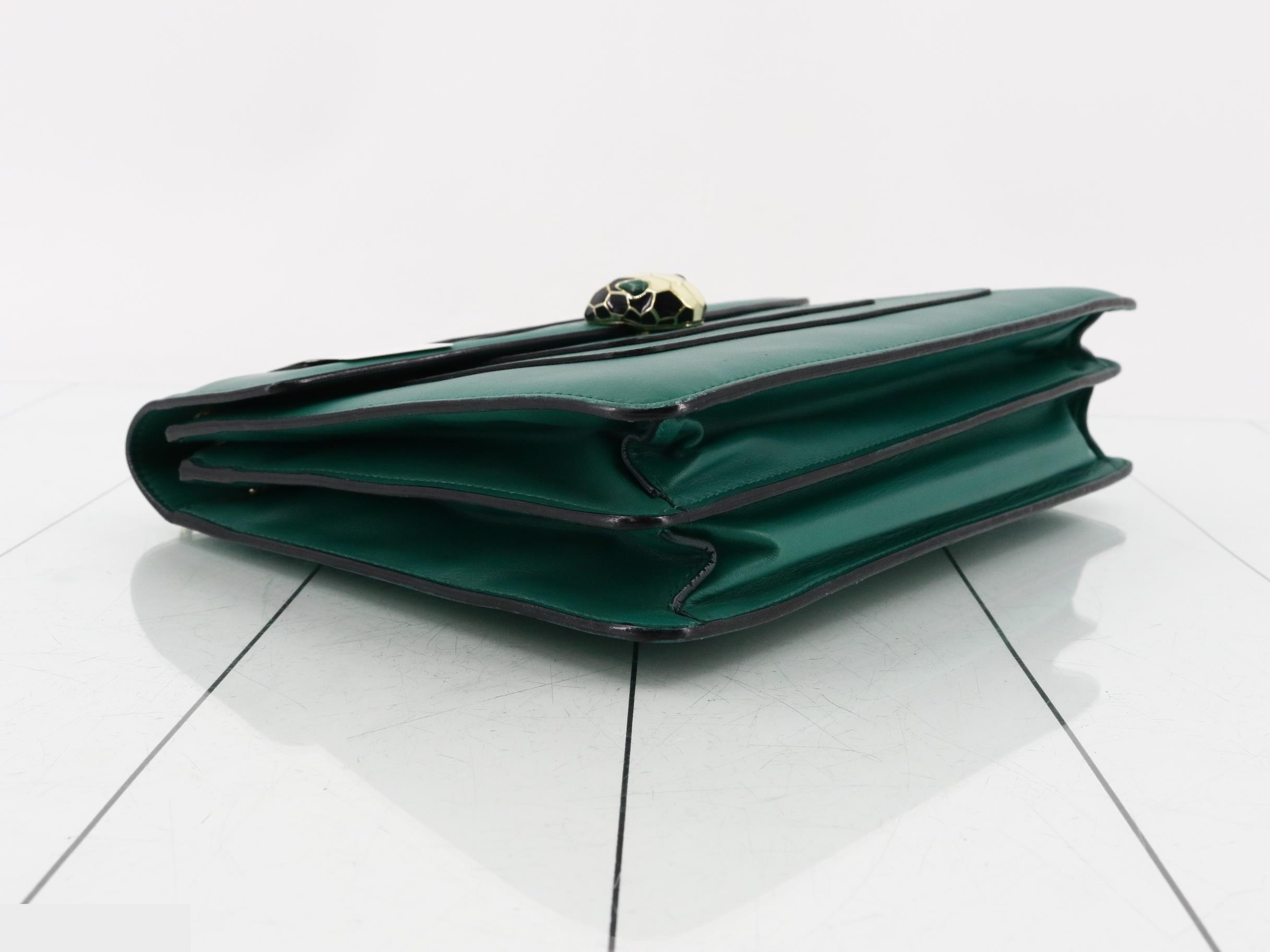 handbag — view 5