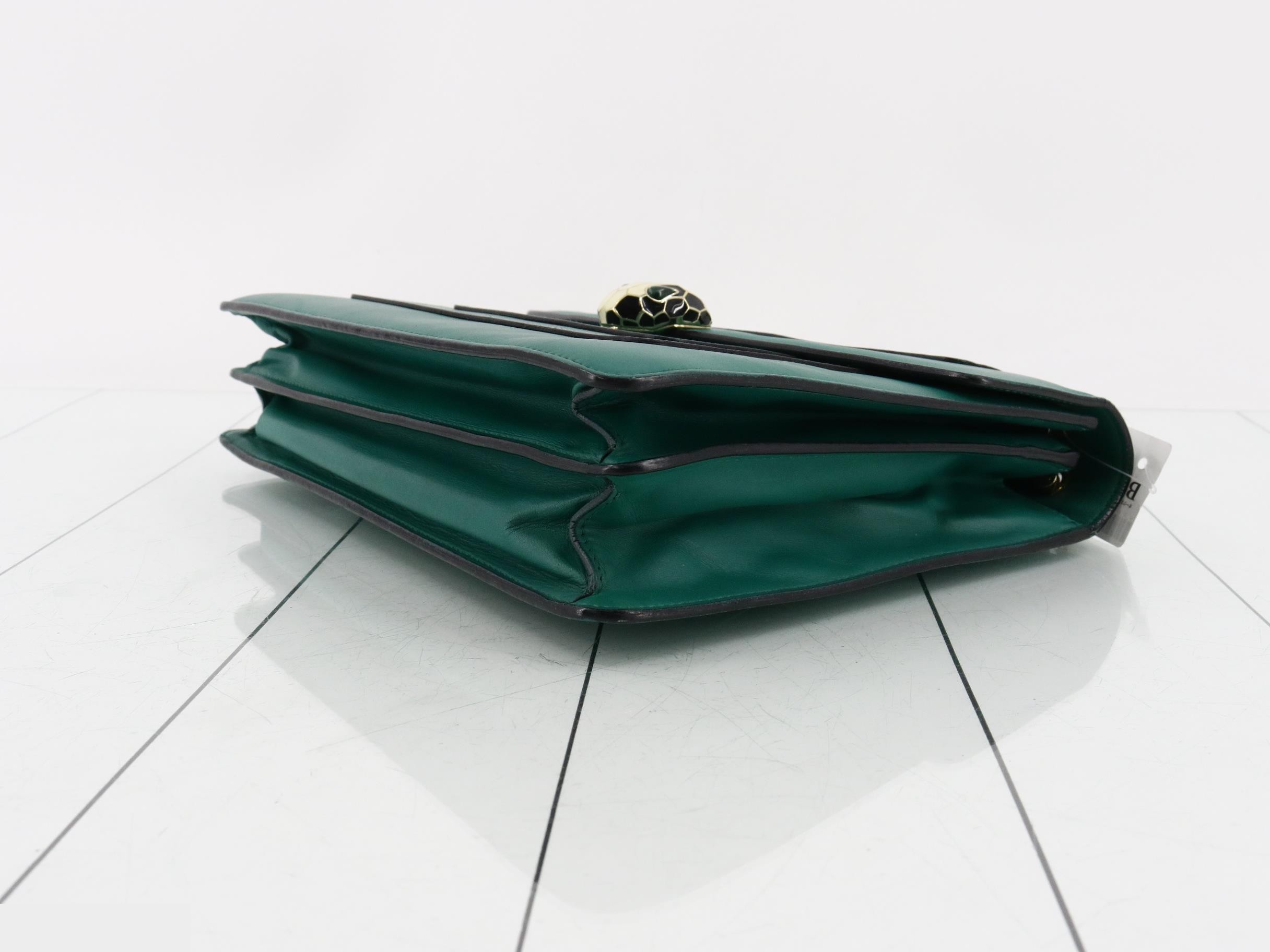 handbag — view 6