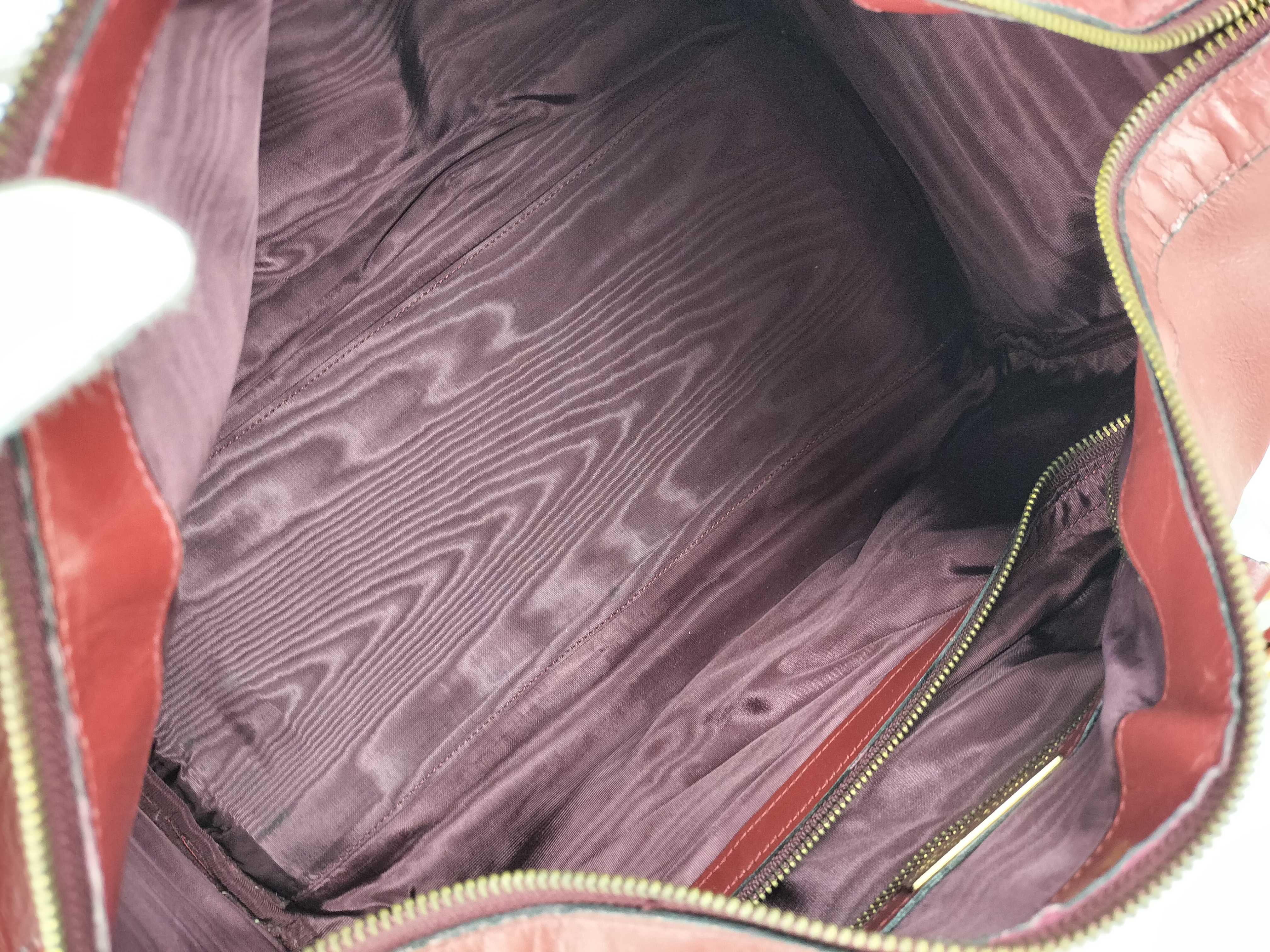 Boston Bag — view 11