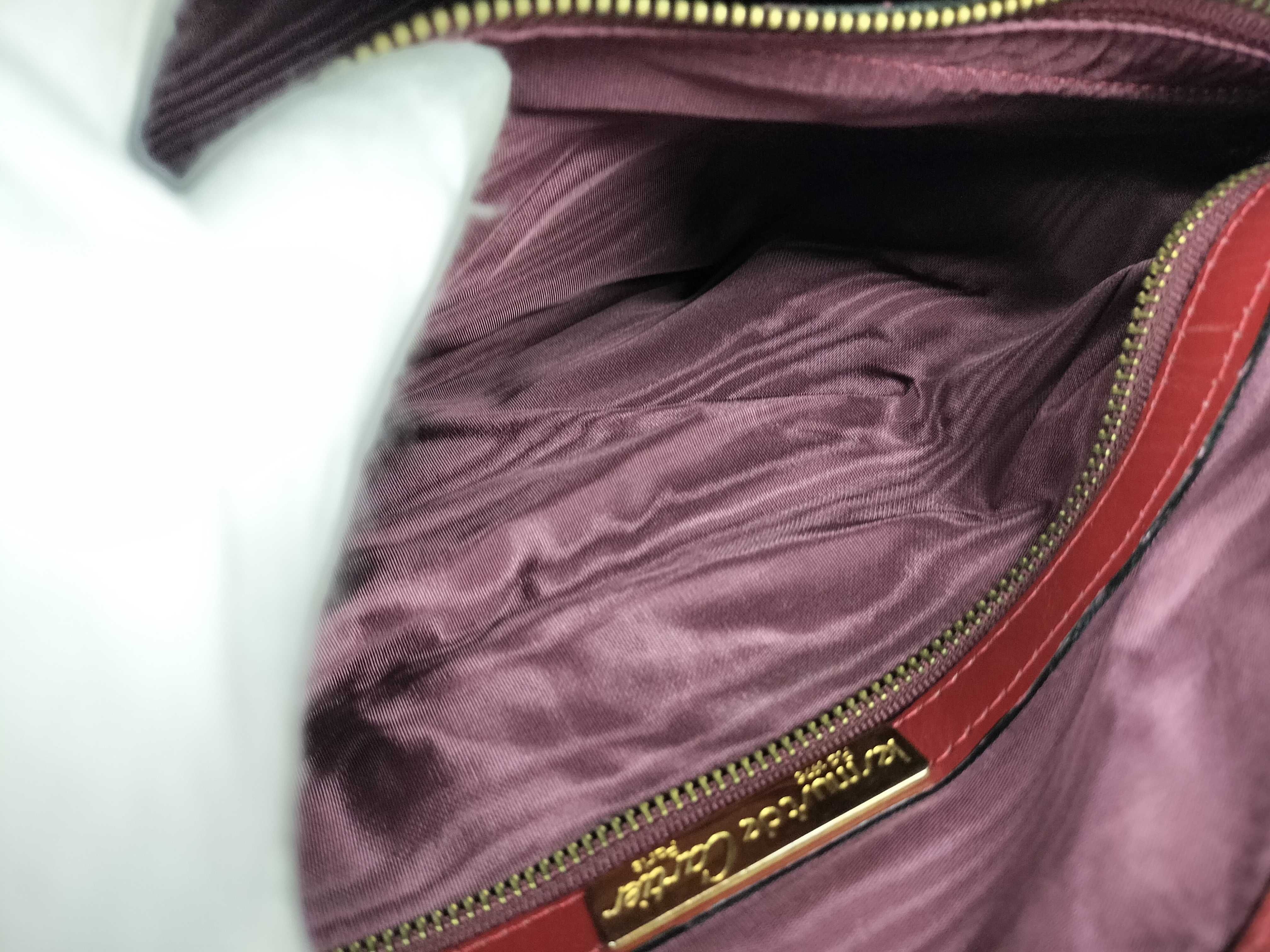 Boston Bag — view 12