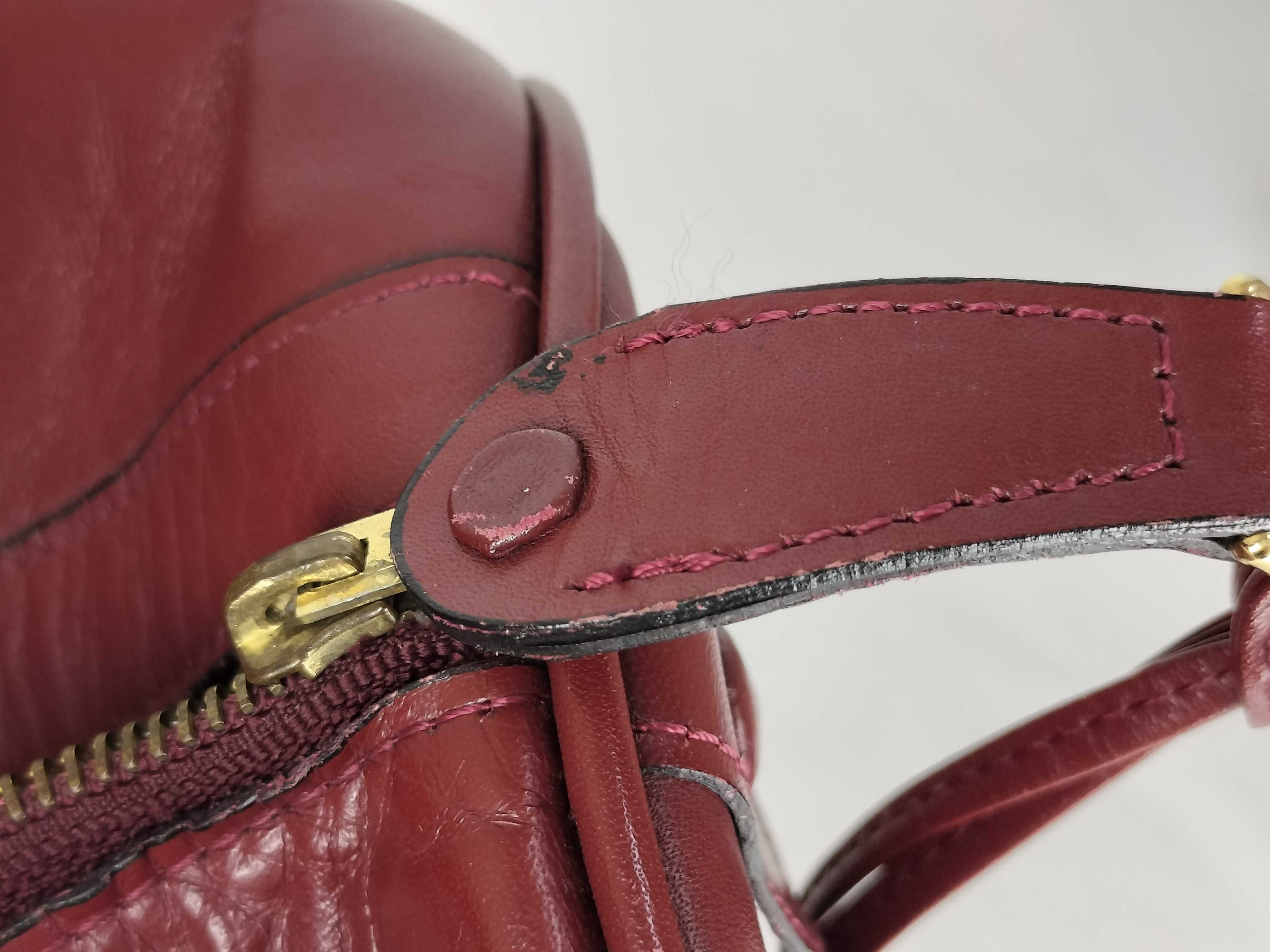 Boston Bag — view 14
