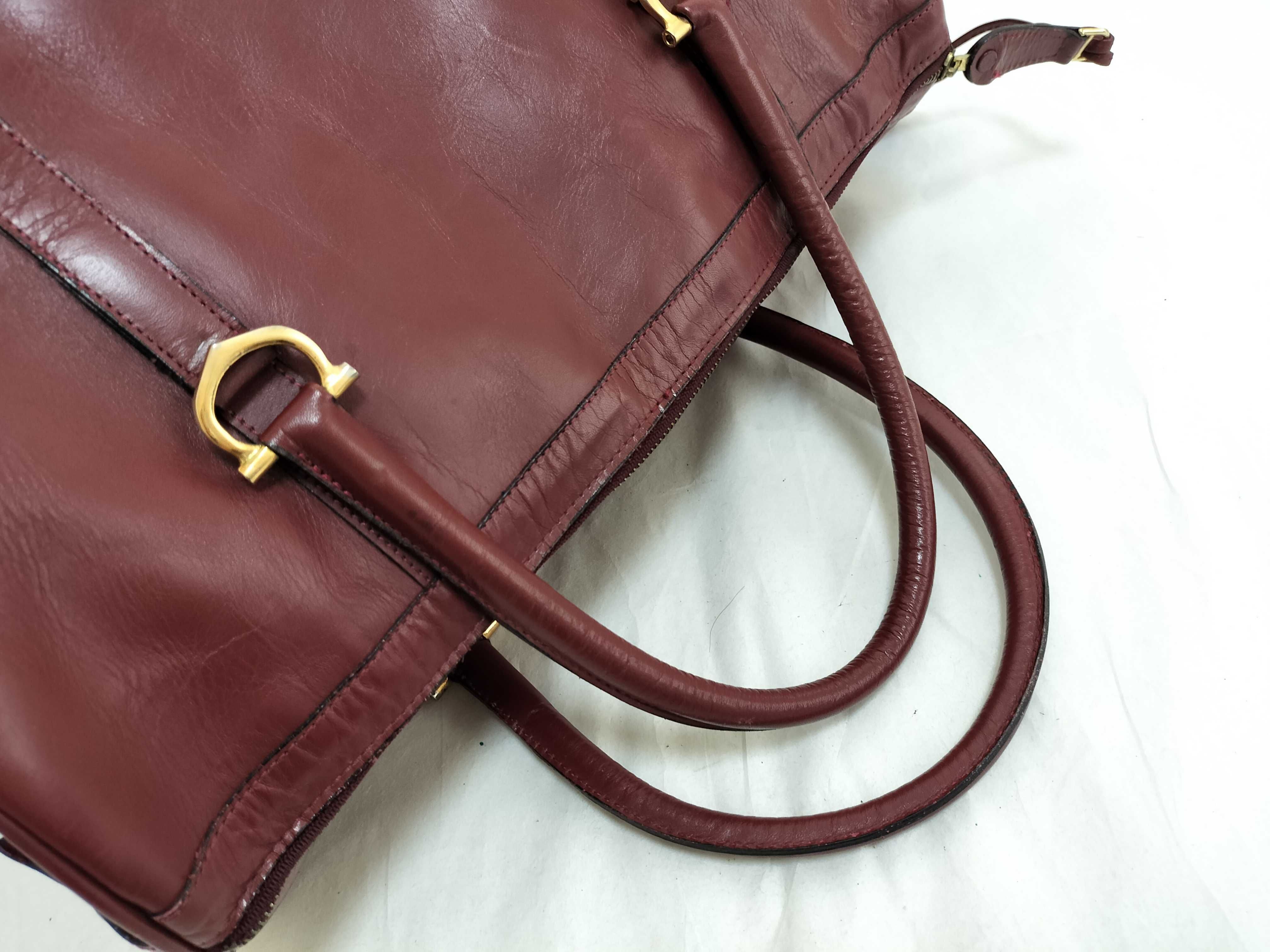 Boston Bag — view 4