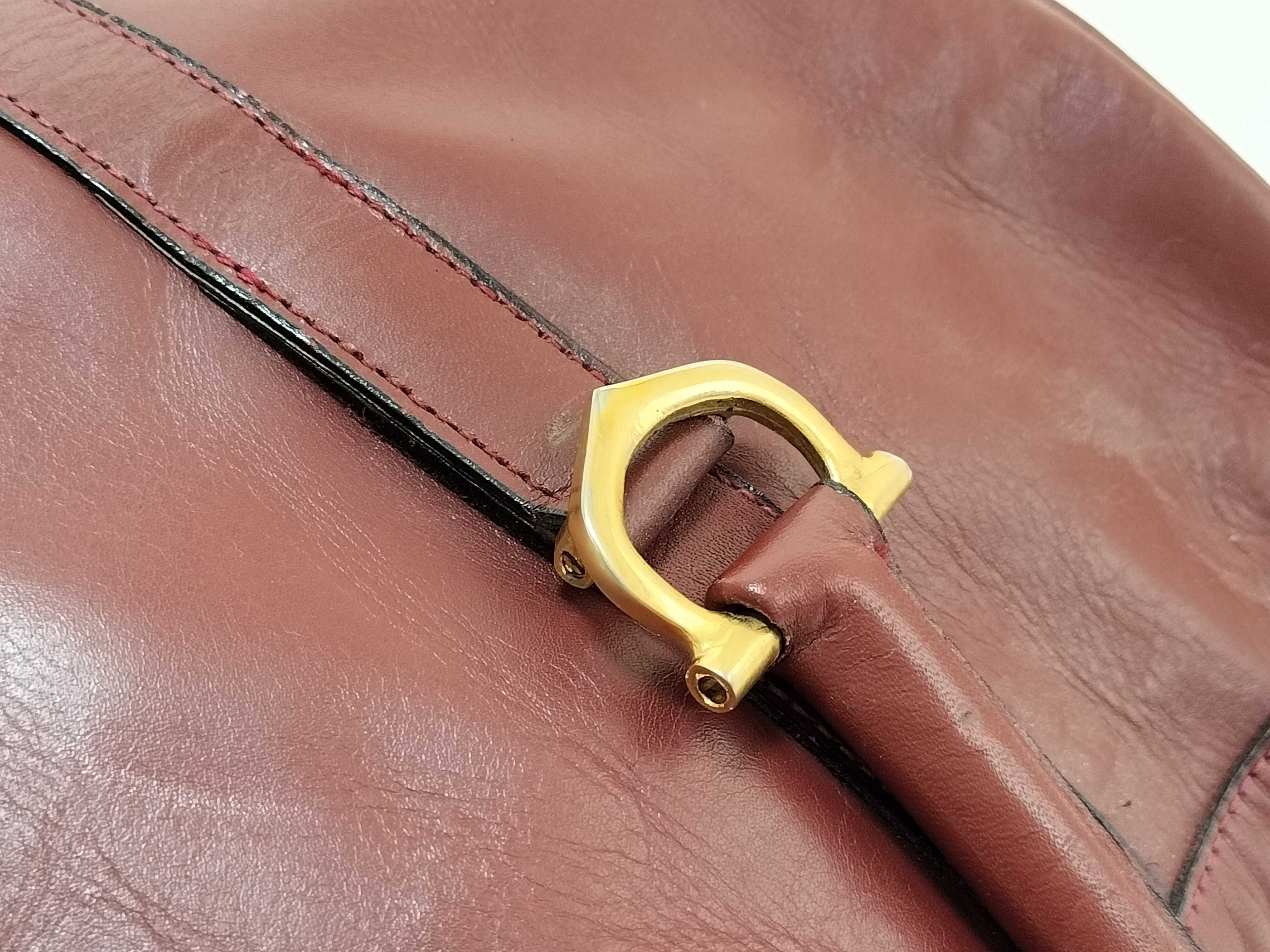 Boston Bag — view 6
