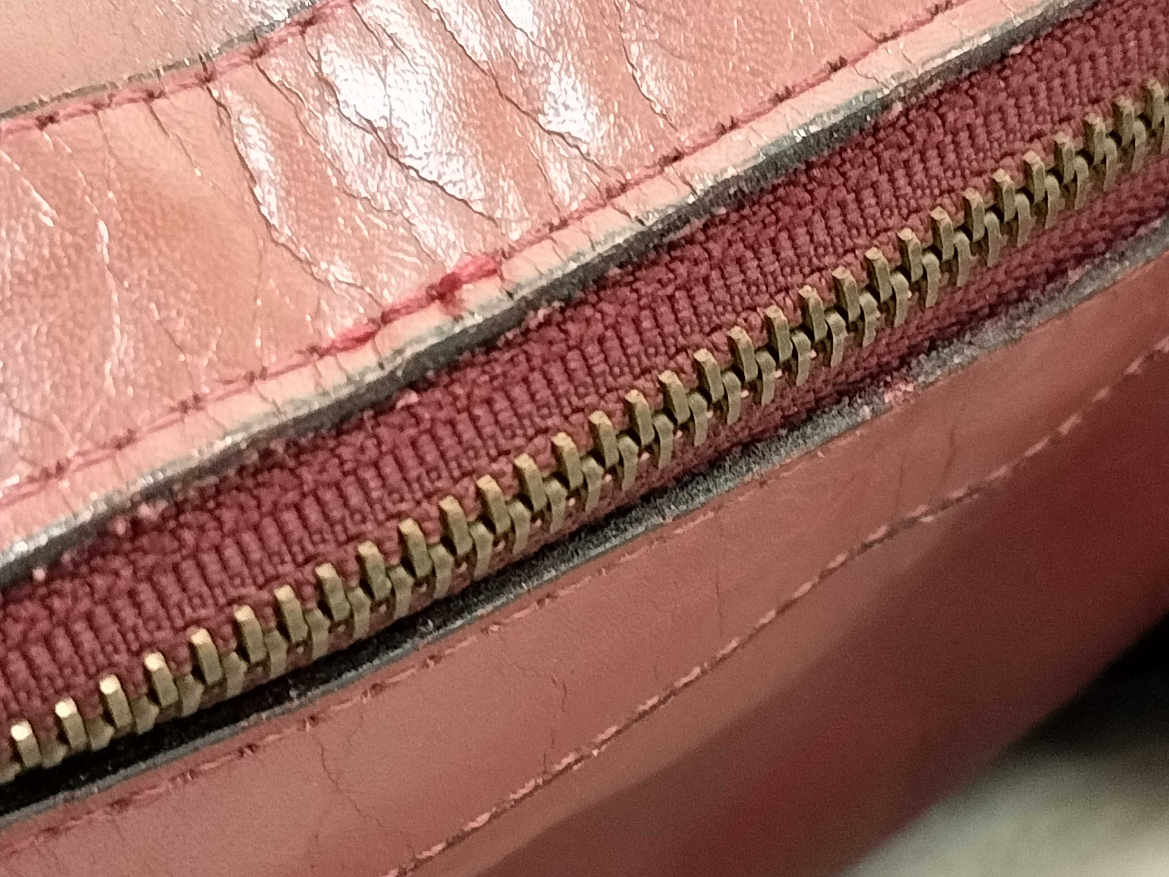 Boston Bag — view 7