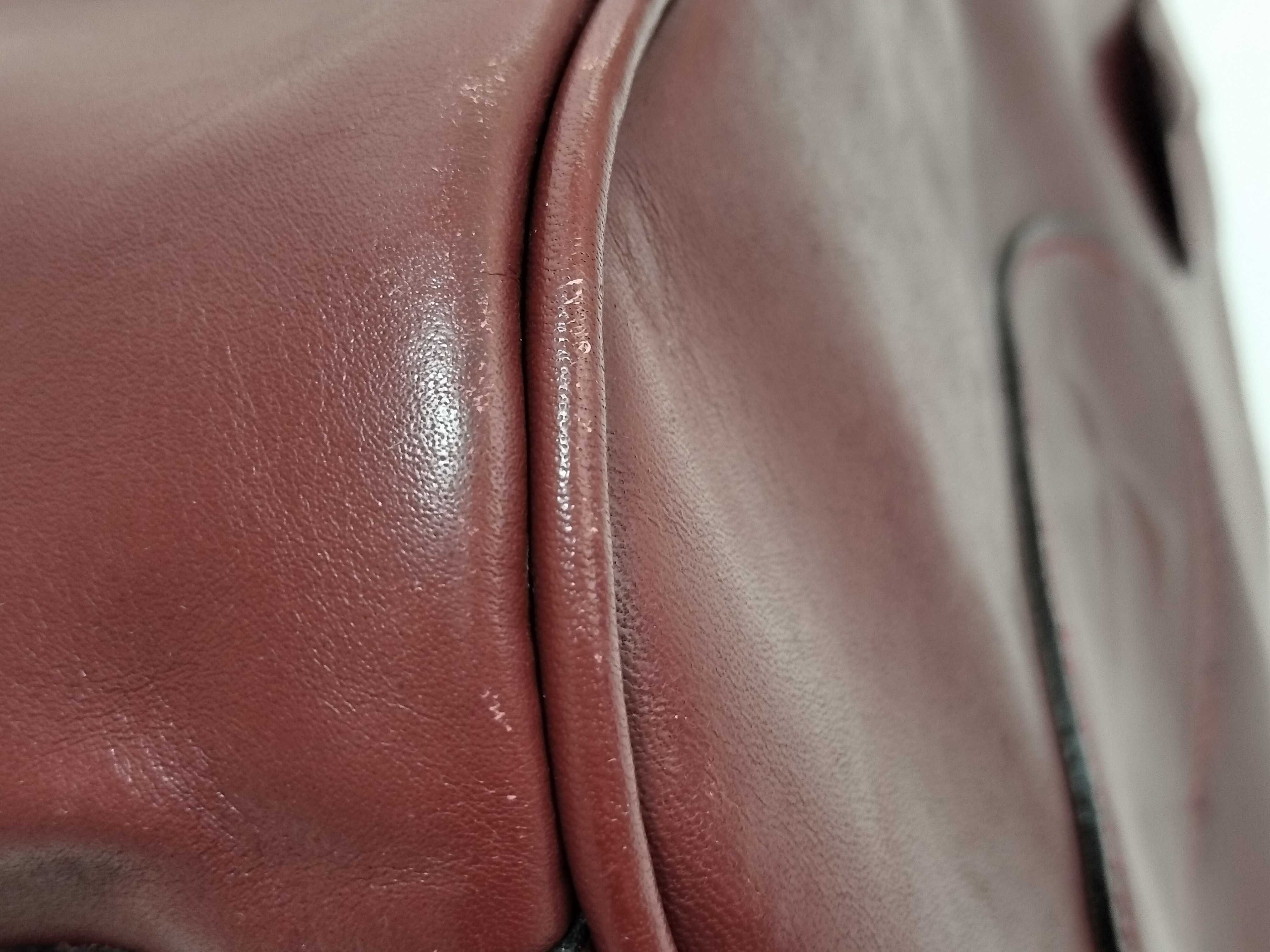Boston Bag — view 8