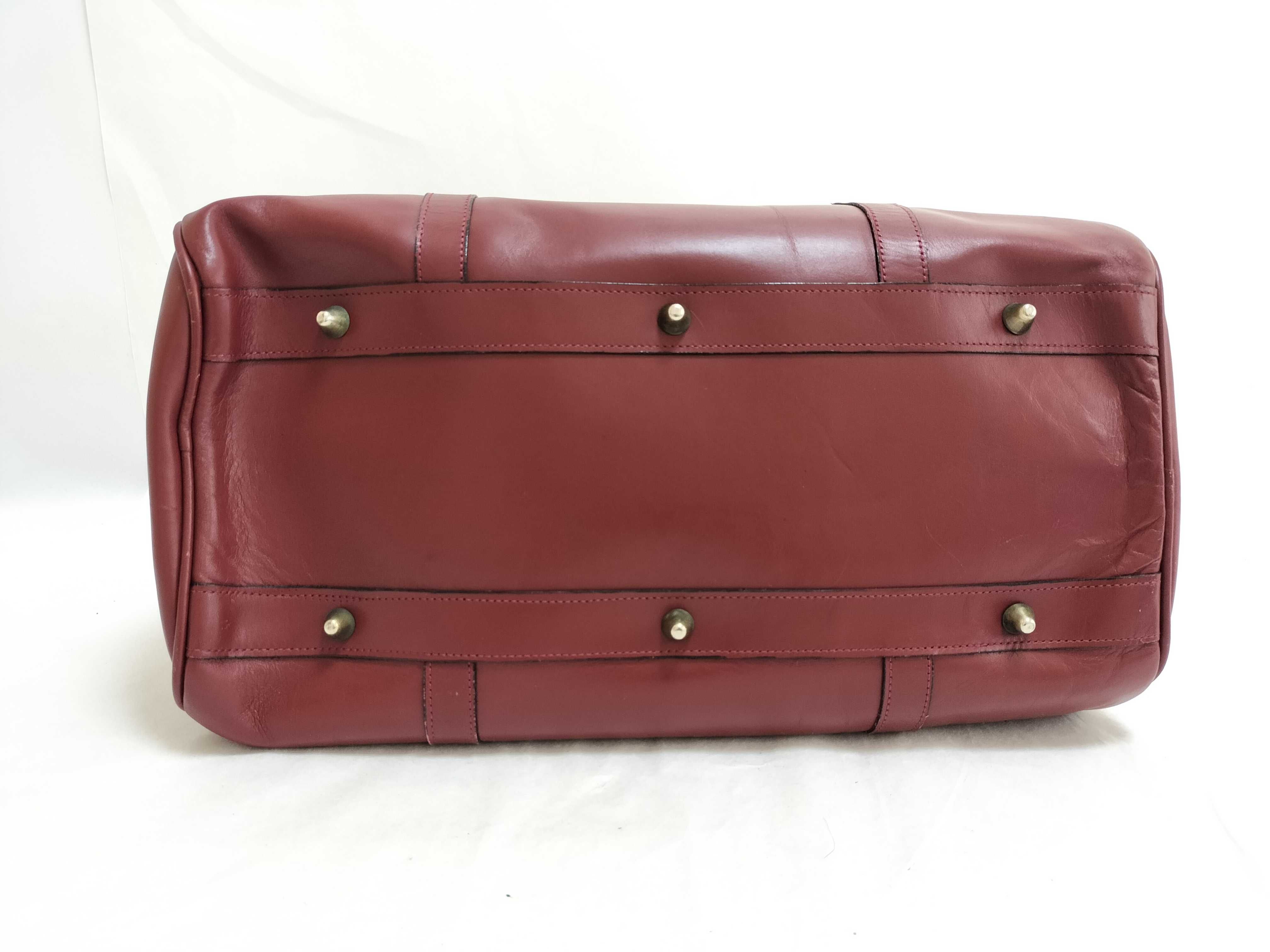 Boston Bag — view 9