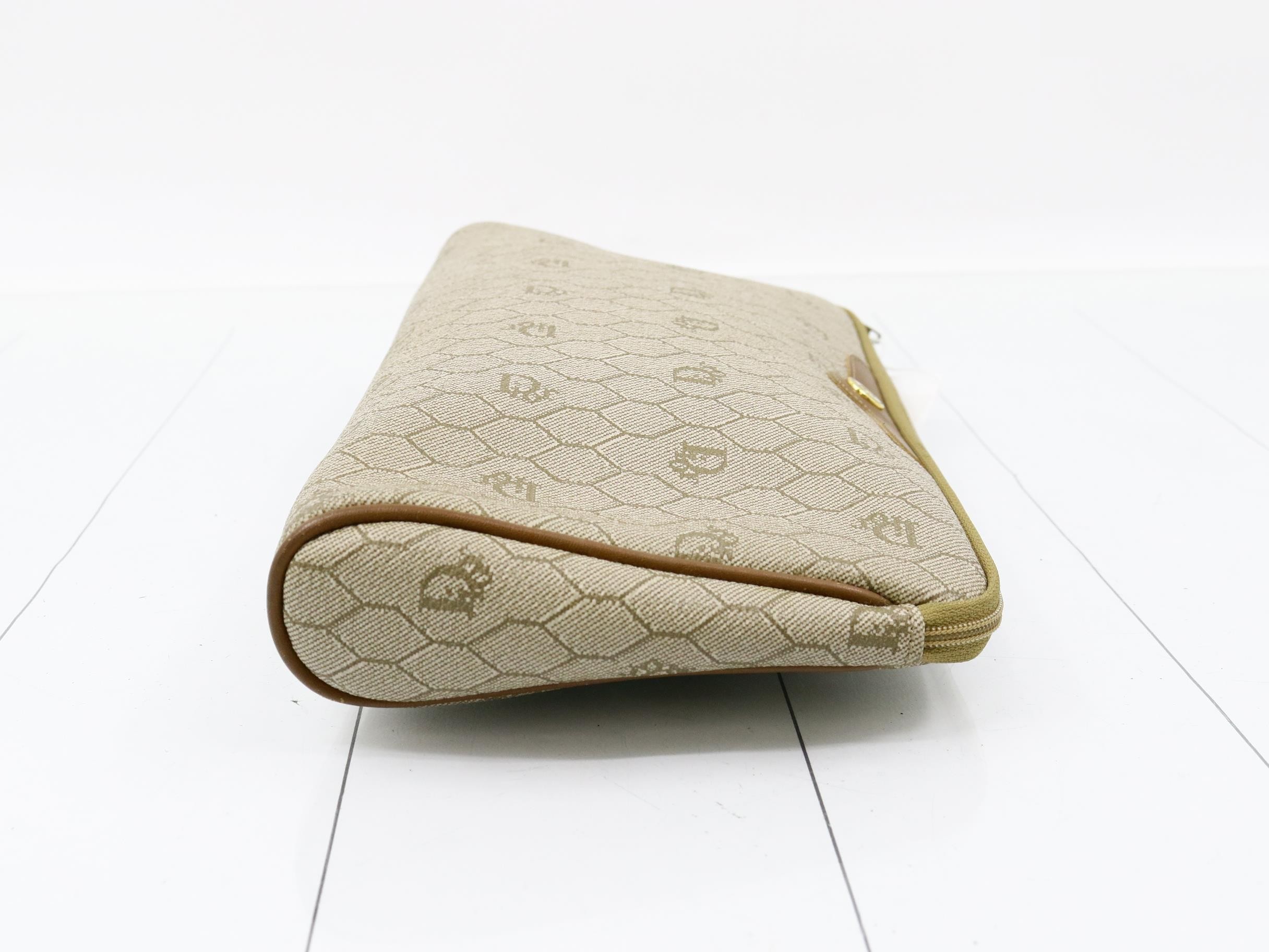 Second bag — view 3