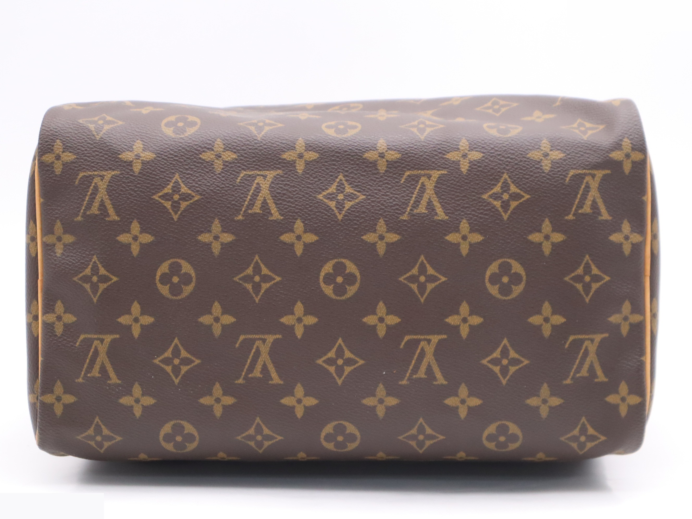 Speedy 30 (includes padlock, 2 keys, and storage bag) — view 4