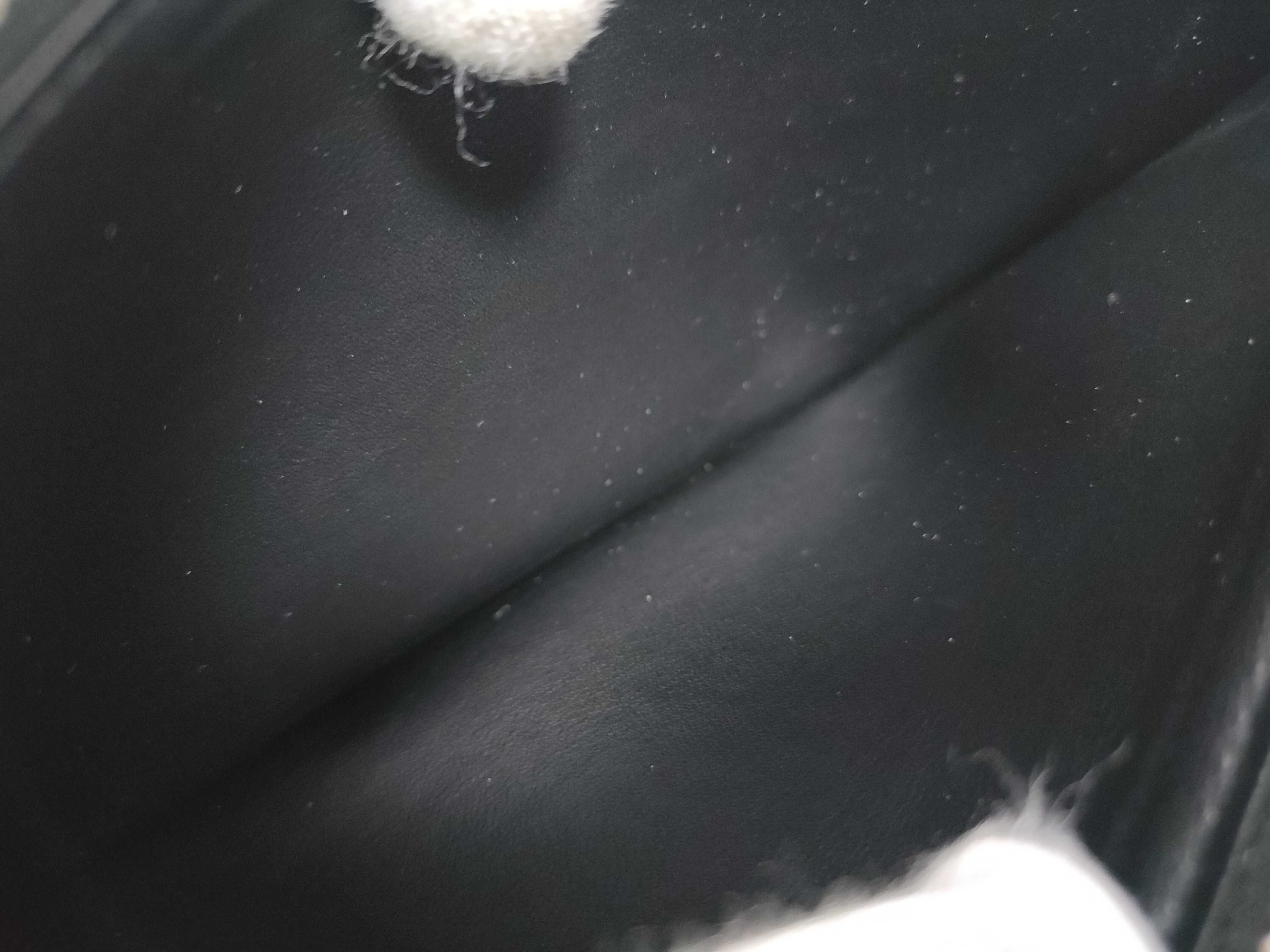 Epi Noir Zippy Wallet — view 12