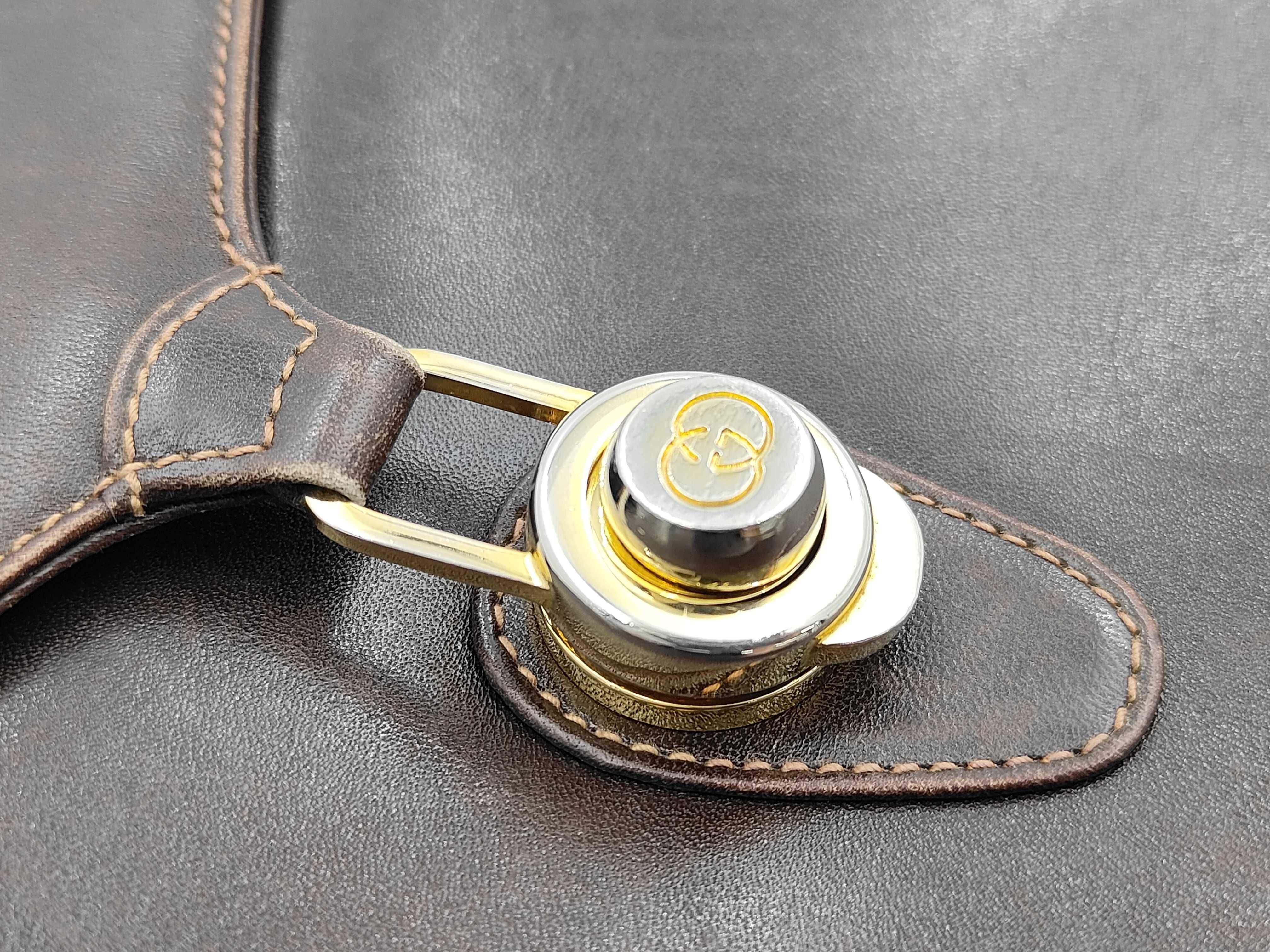 shoulder bag — view 11