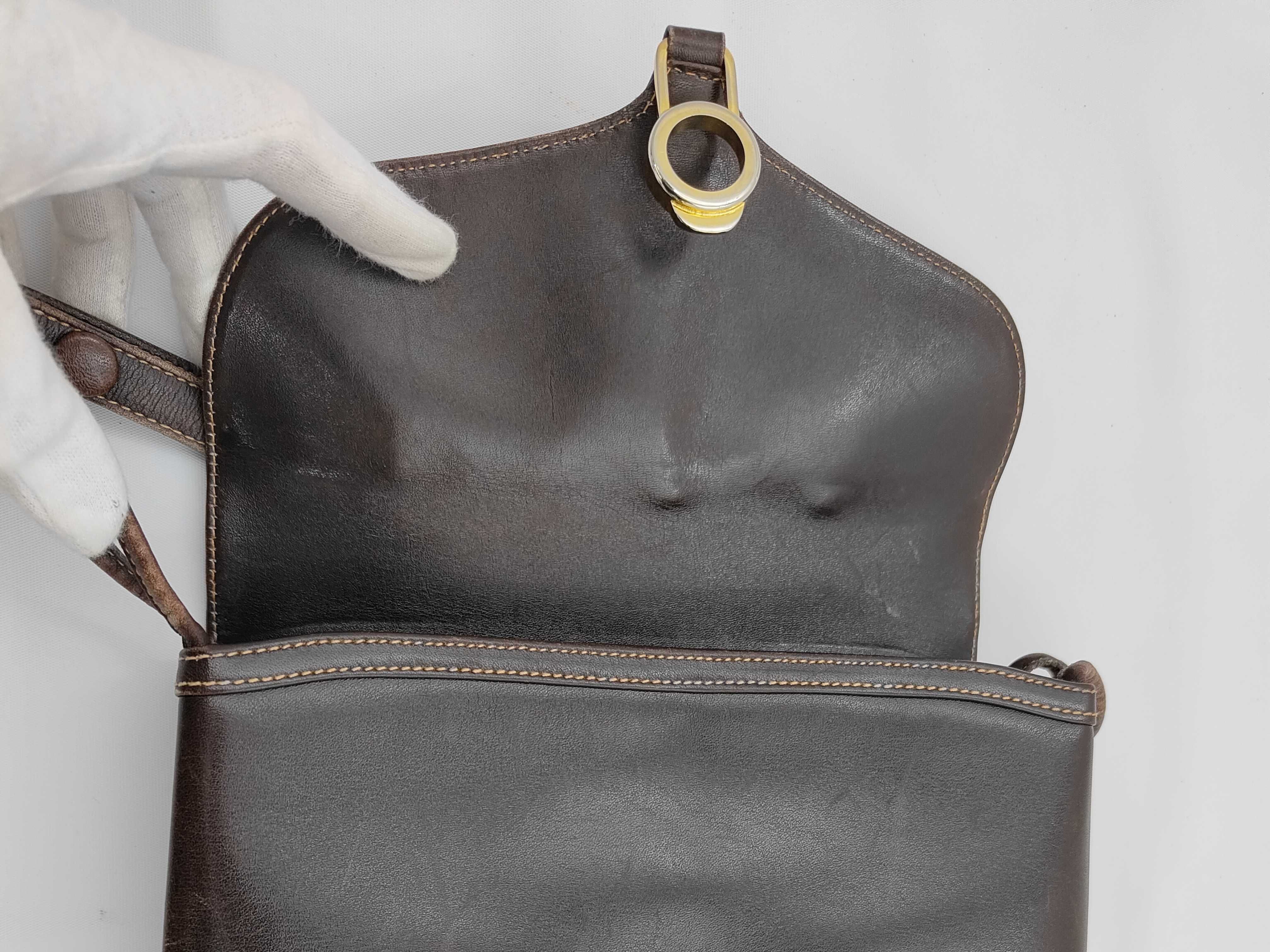 shoulder bag — view 12
