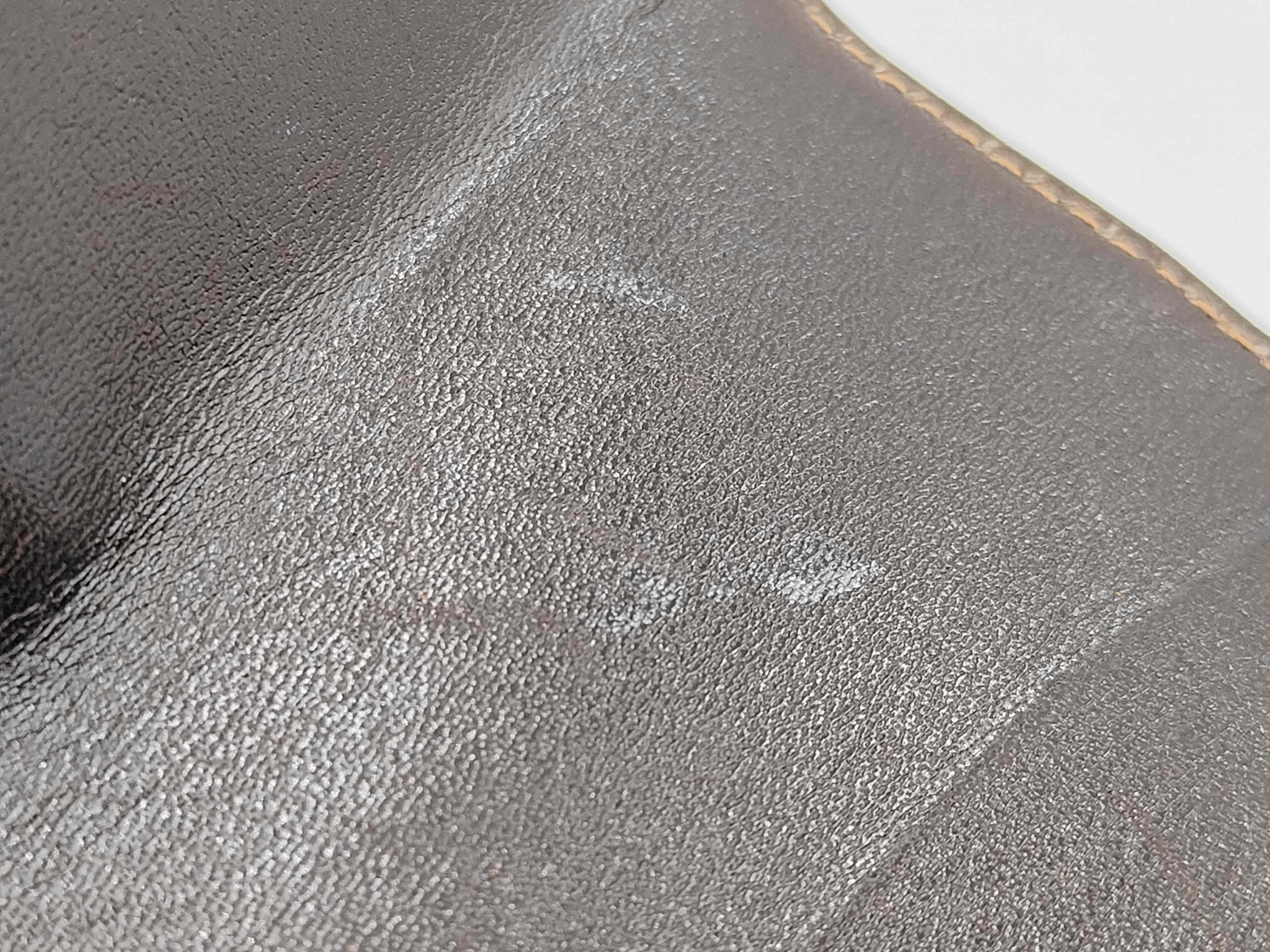 shoulder bag — view 13