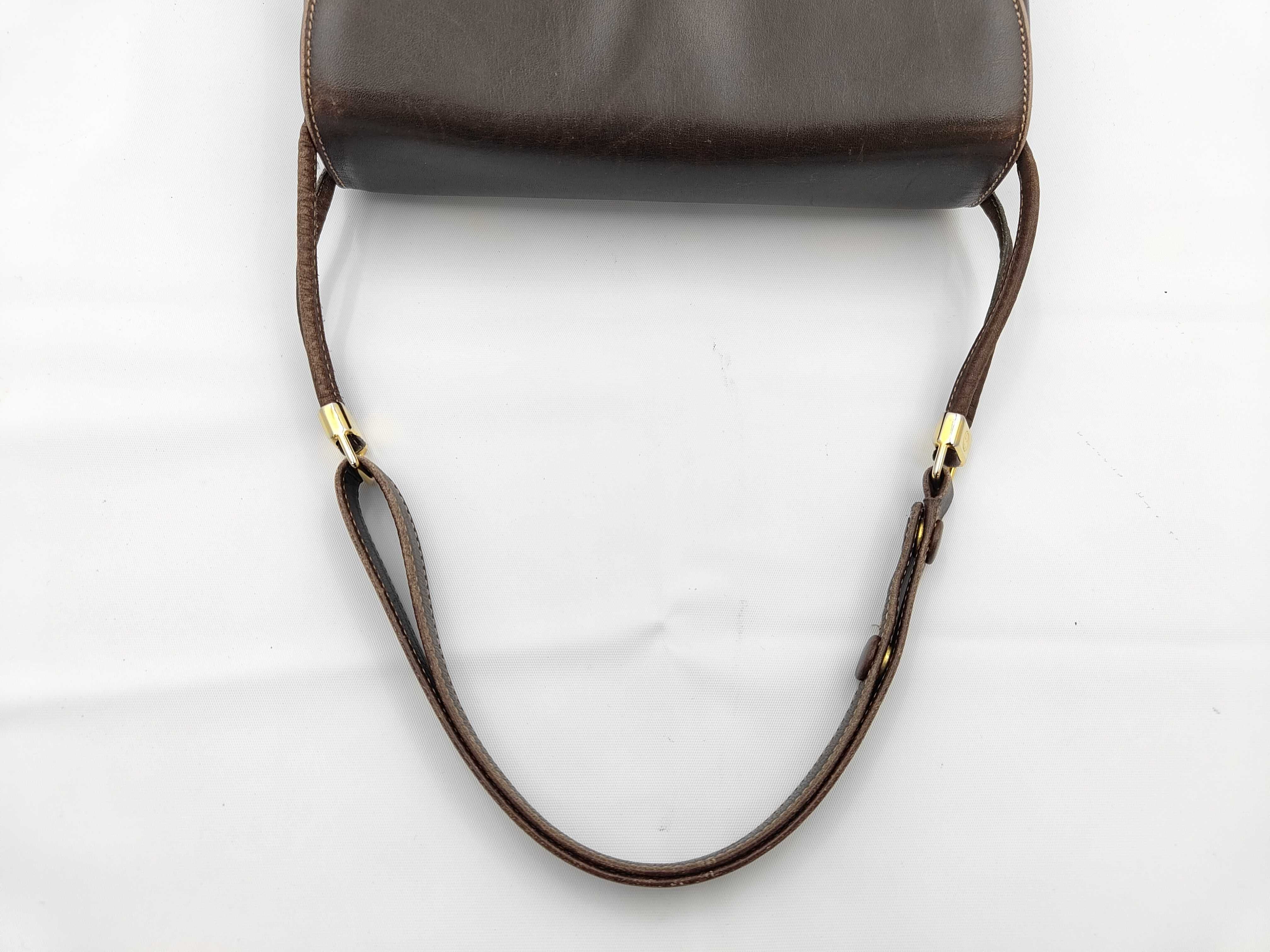 shoulder bag — view 3