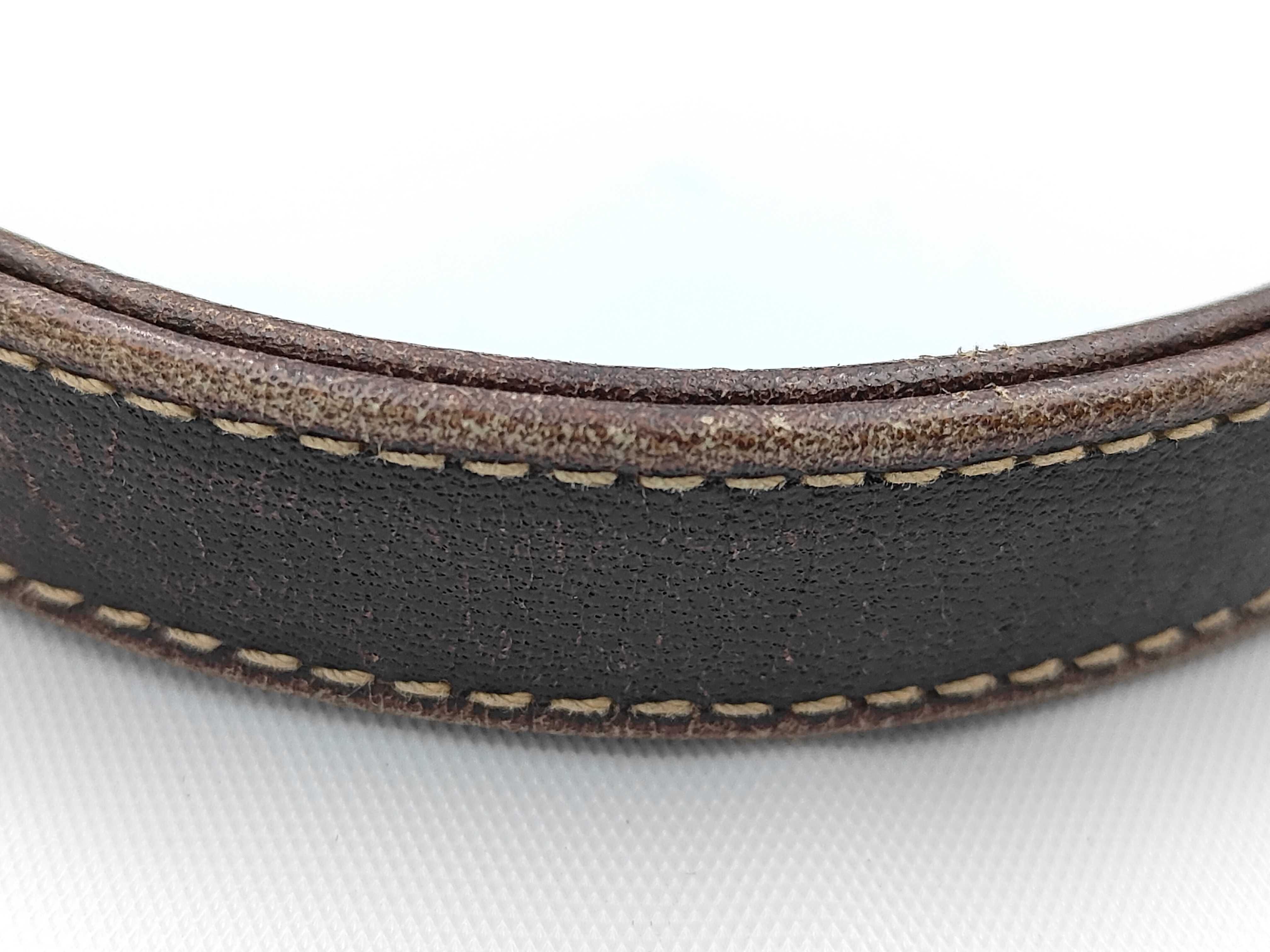 shoulder bag — view 4
