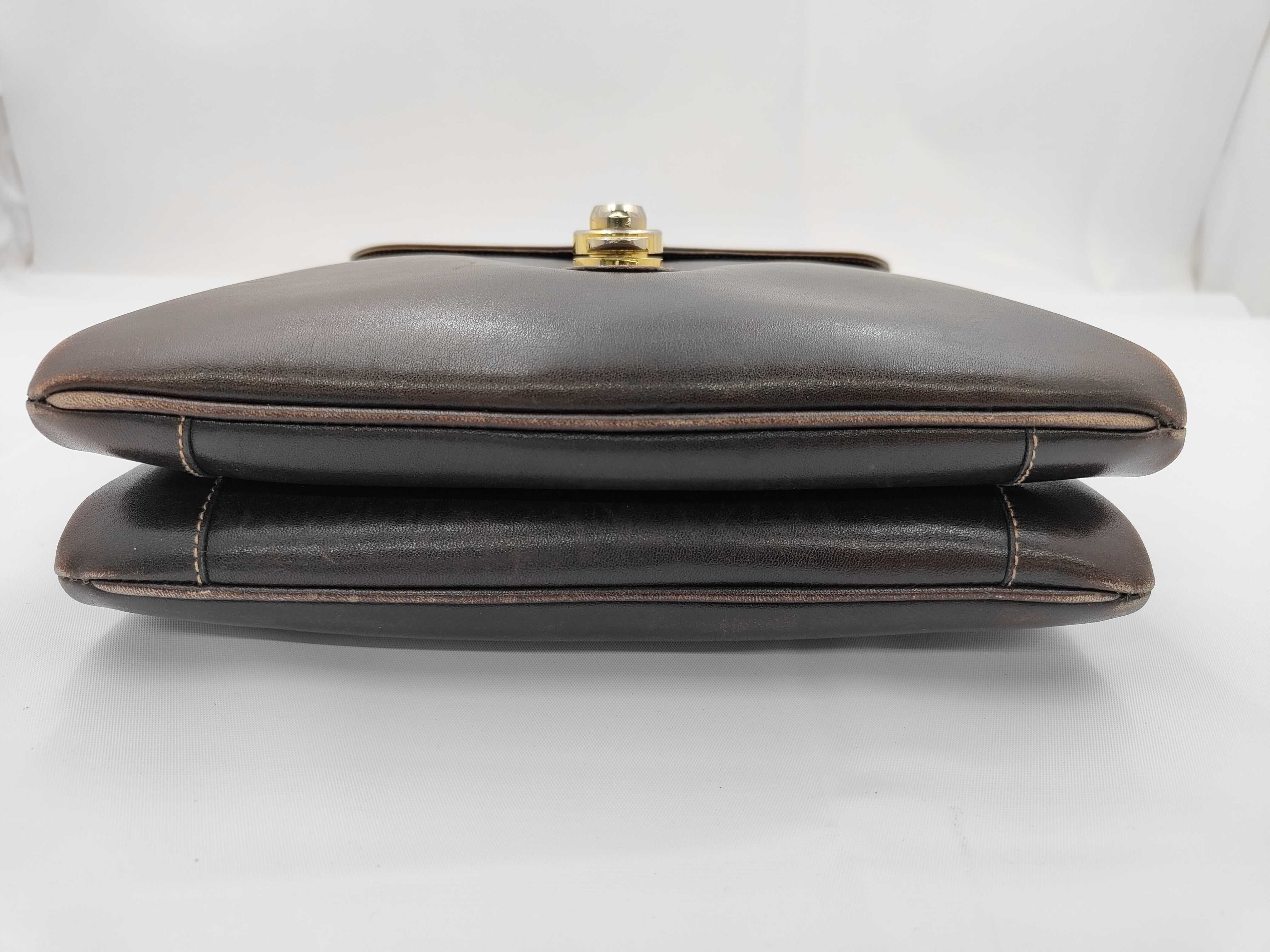 shoulder bag — view 5