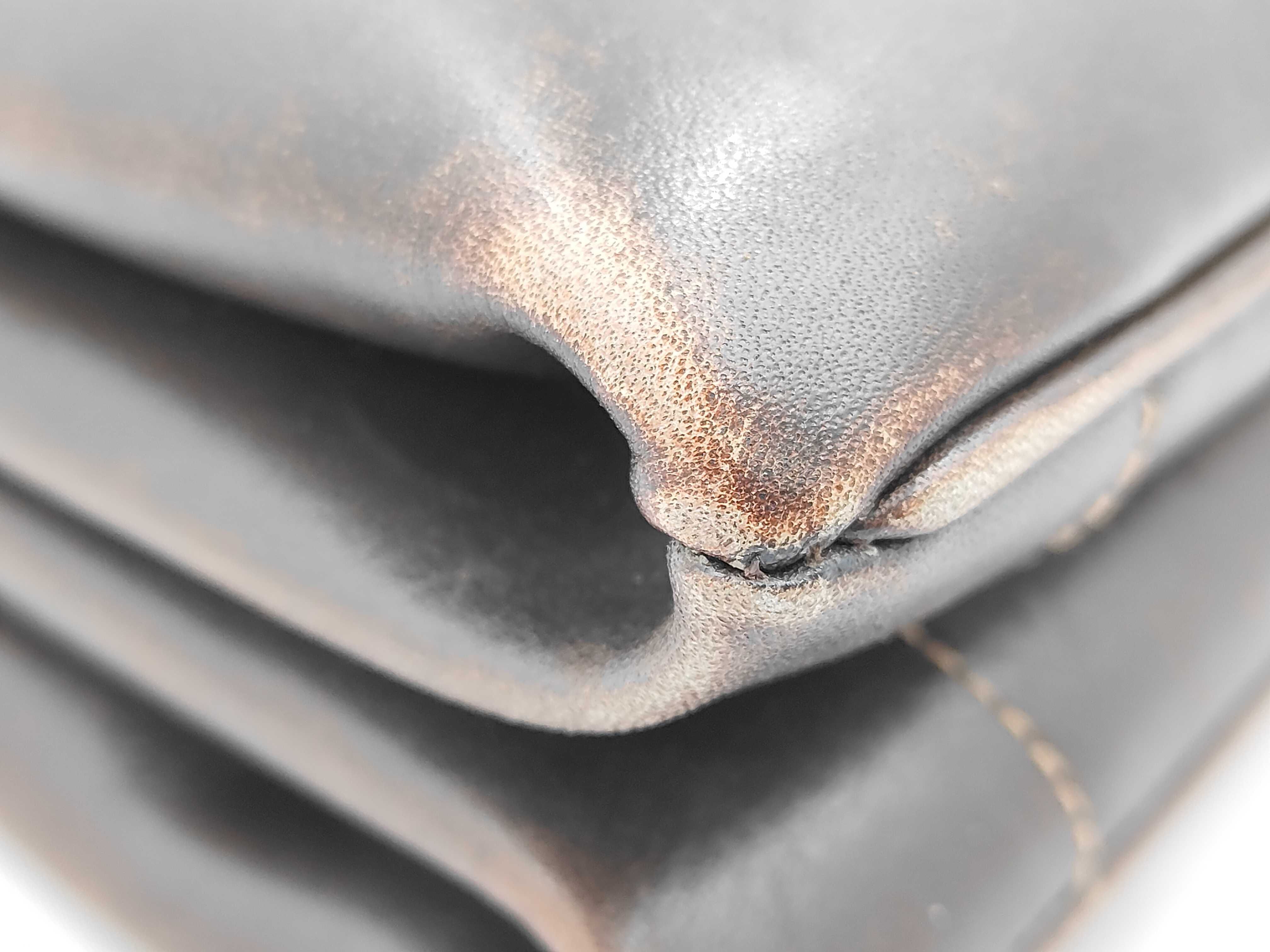 shoulder bag — view 6