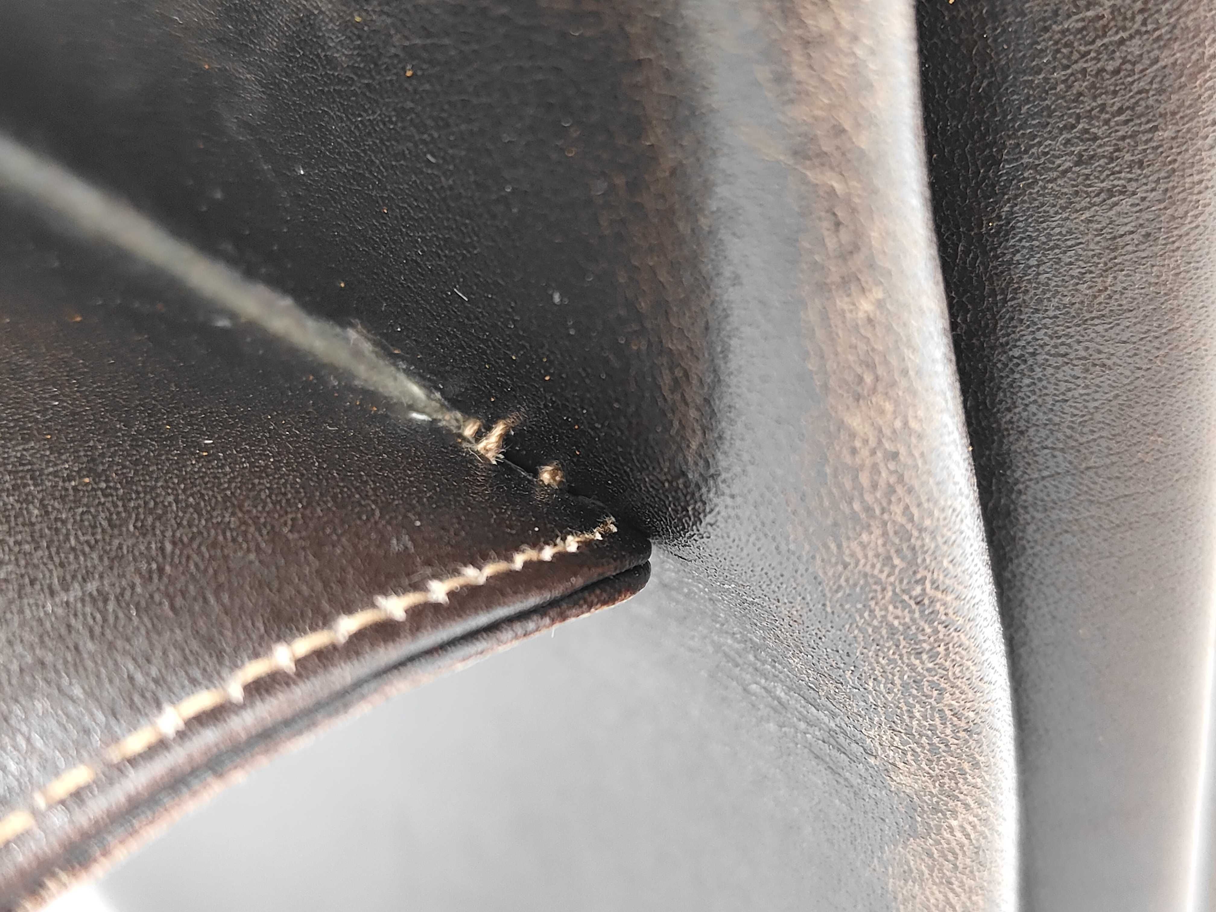 shoulder bag — view 7